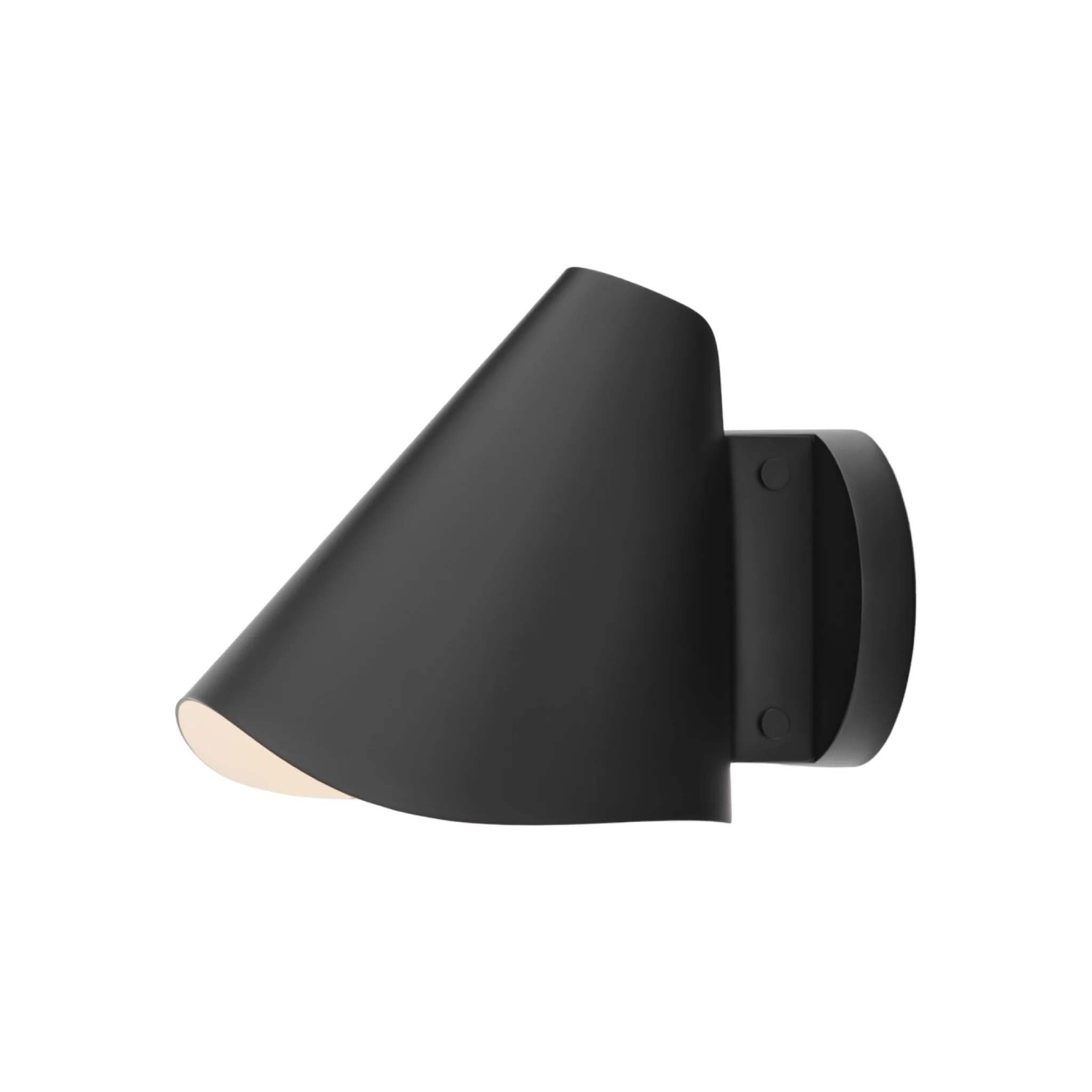 &Tradition Bonnet SC103 Wall Lamp