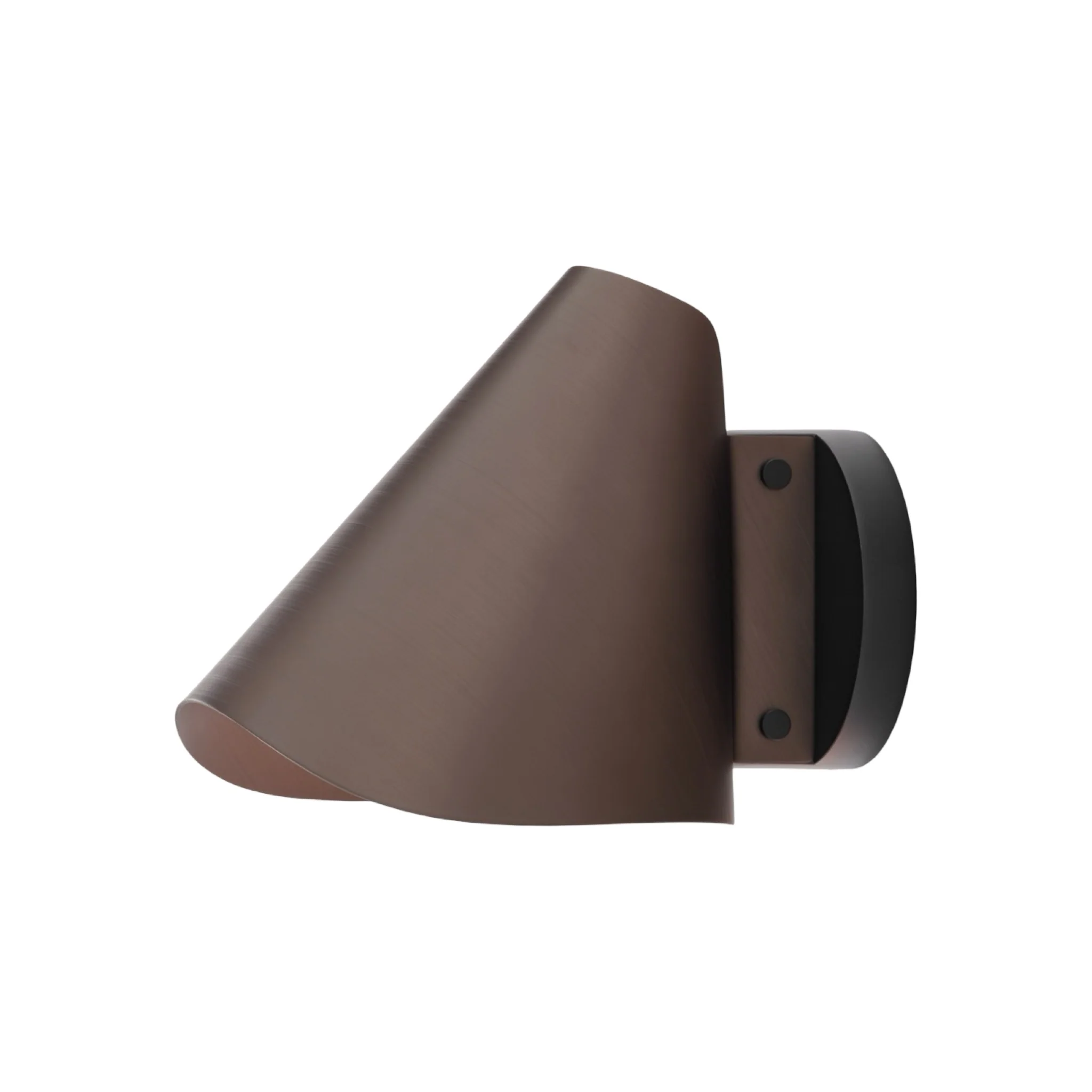 &Tradition Bonnet SC103 Wall Lamp - Image 2
