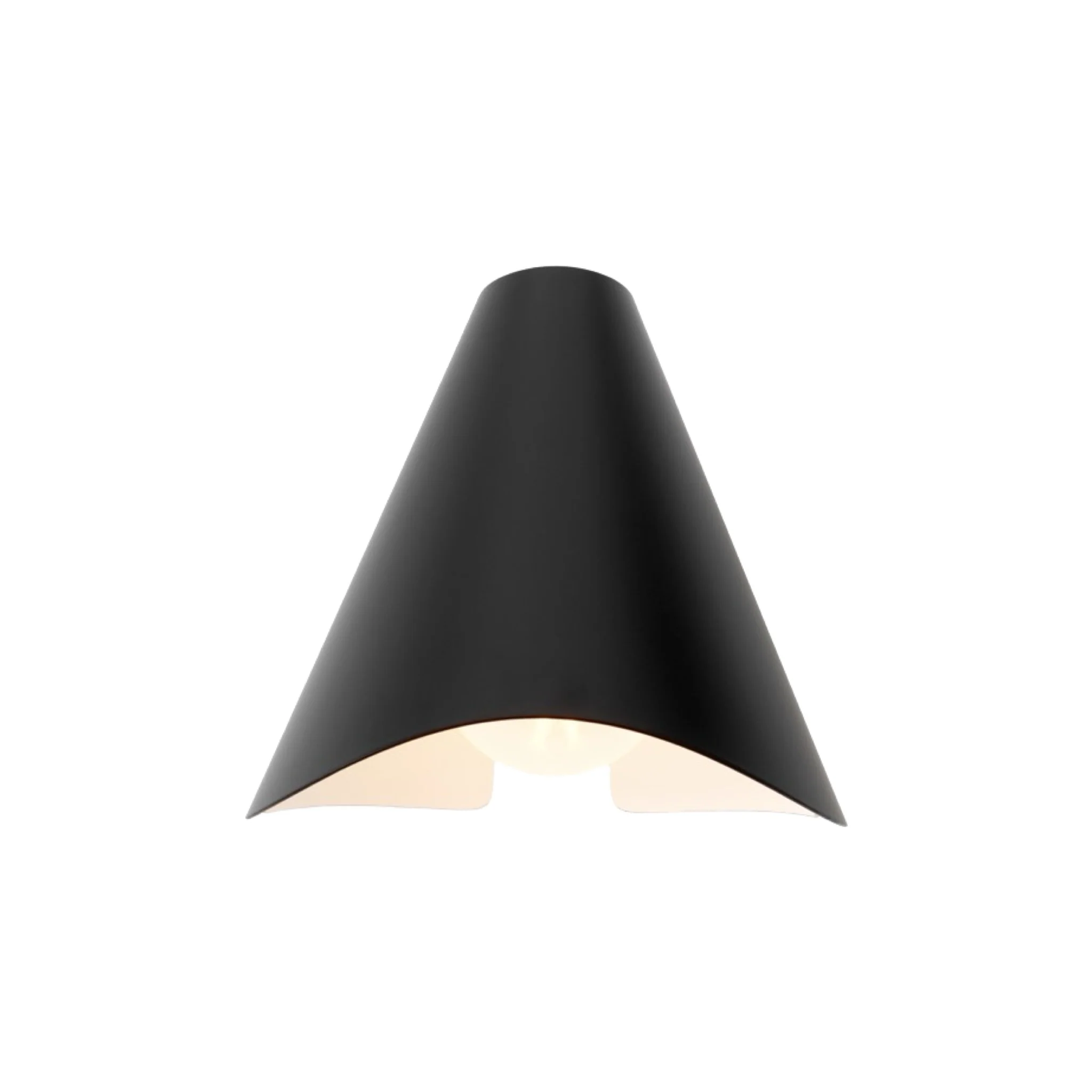 &Tradition Bonnet SC103 Wall Lamp - Image 3
