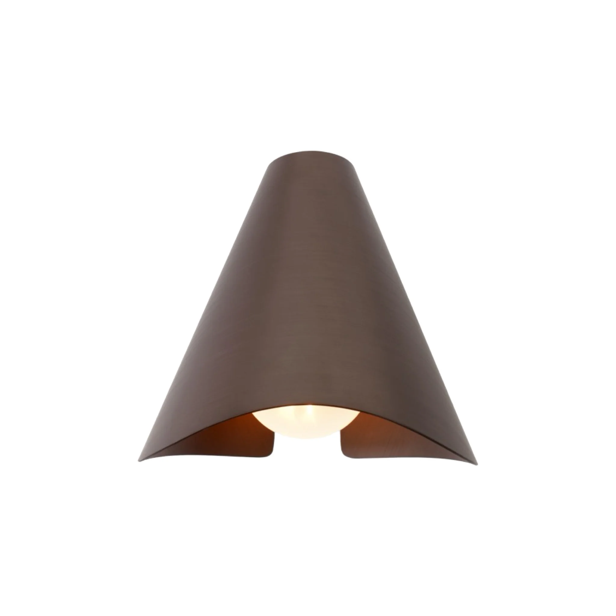 &Tradition Bonnet SC103 Wall Lamp - Image 4