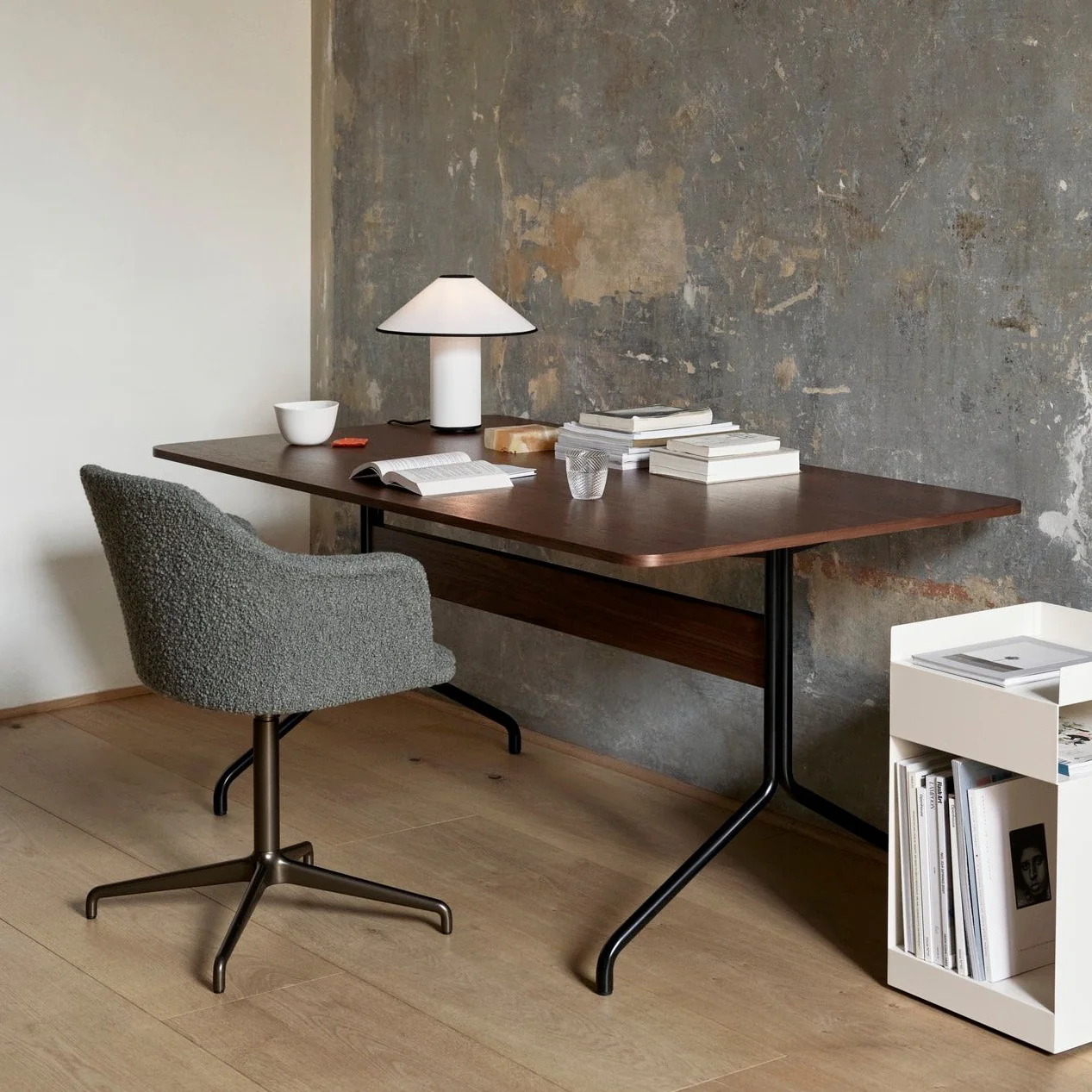 &Tradition Colette Table Lamp ATD6 - Image 6