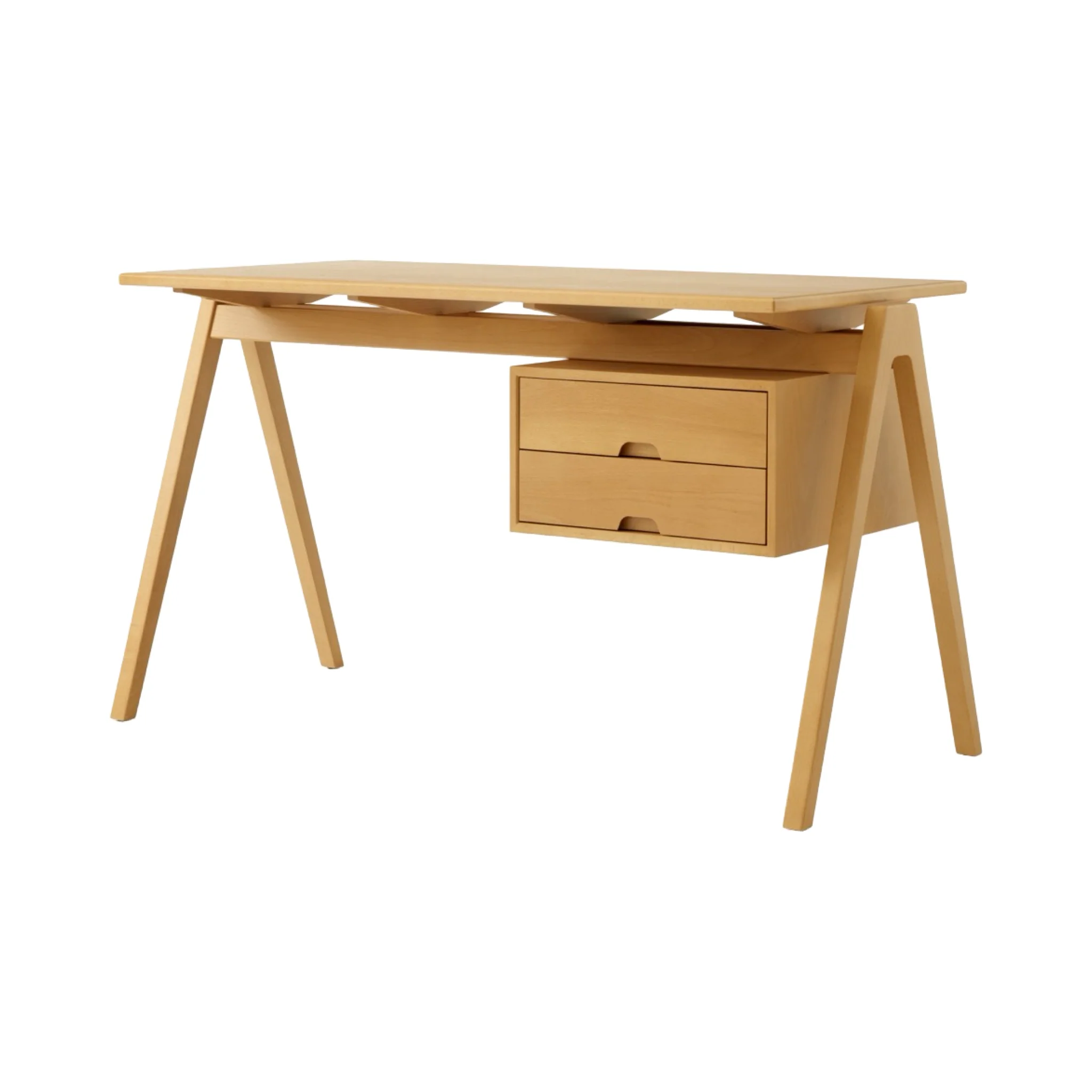 &Tradition Daystak Desk RD3 - Image 2