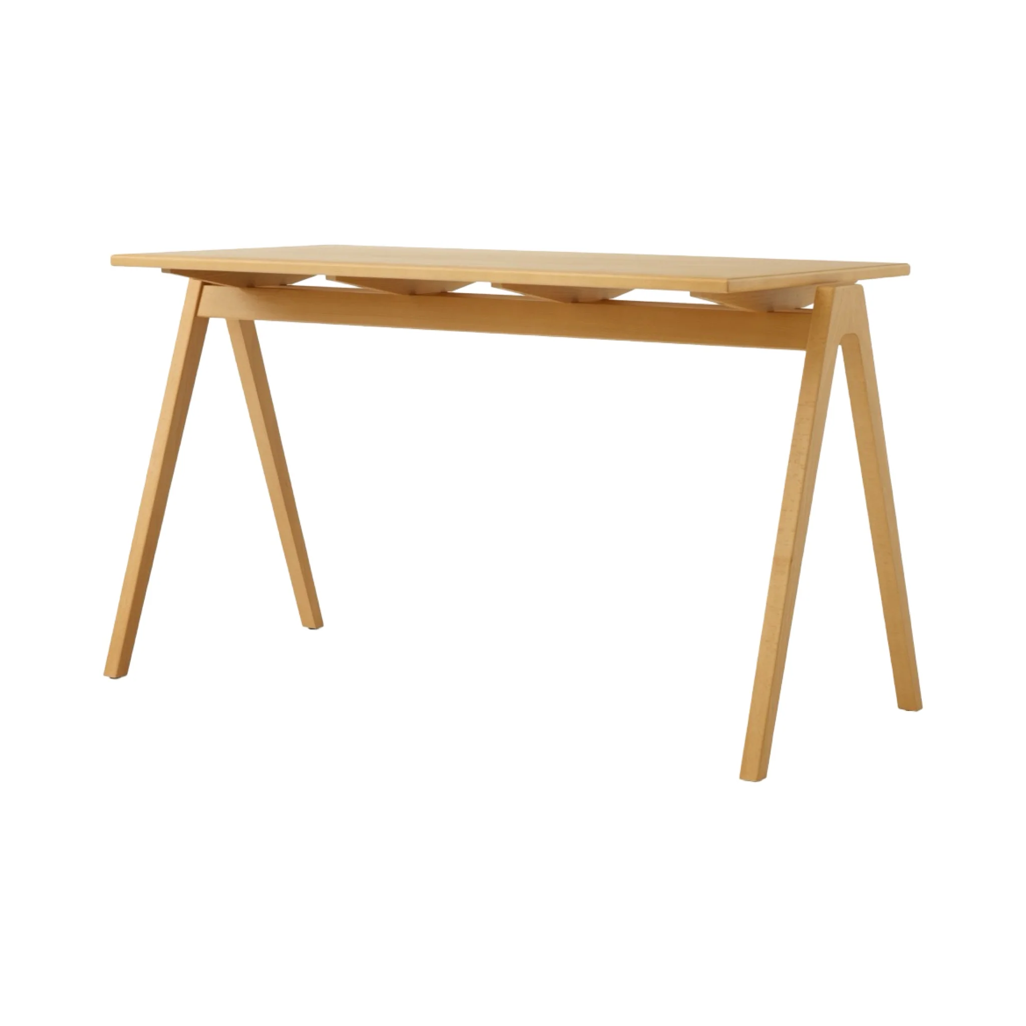 &Tradition Daystak Desk RD2
