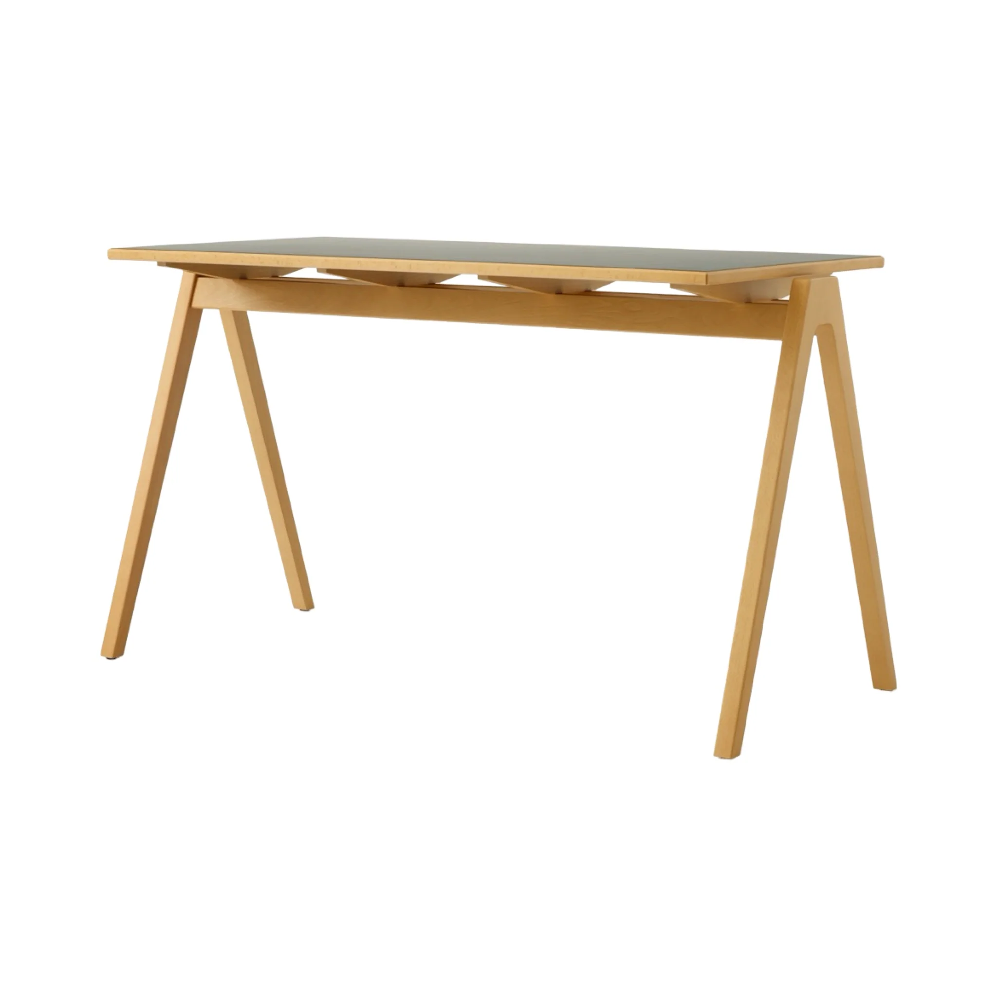 &Tradition Daystak Desk RD2 - Image 2