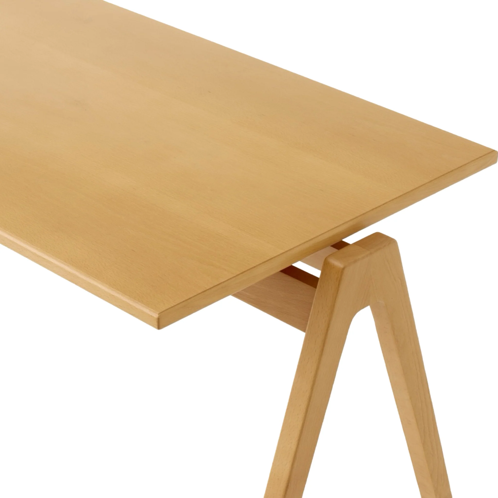 &Tradition Daystak Desk RD2 - Image 3