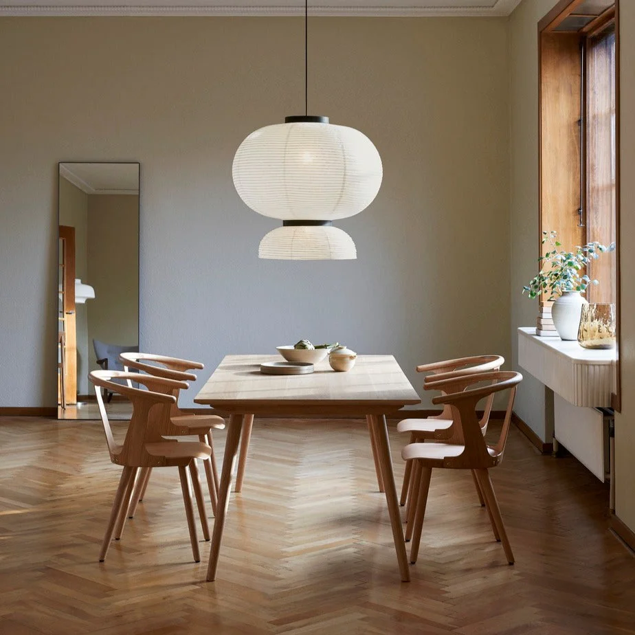 &Tradition Formakami Pendant Lamp JH5 - Image 5