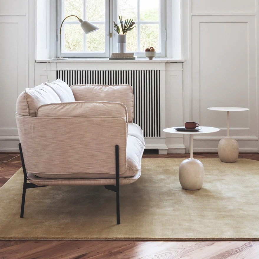 &Tradition Lato Side Table - Image 10