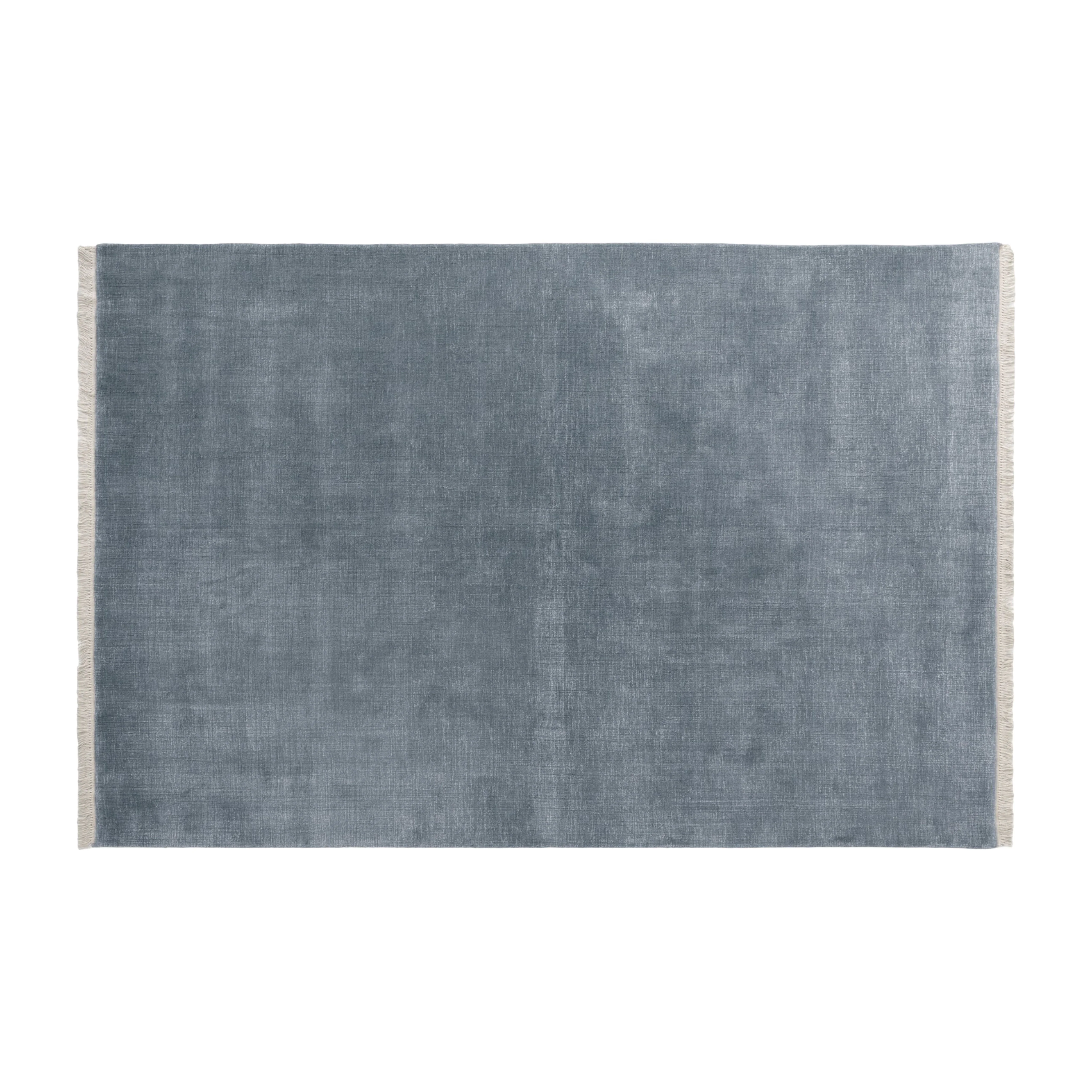&Tradition The Moor Rug (AP18 & AP19) - Image 2