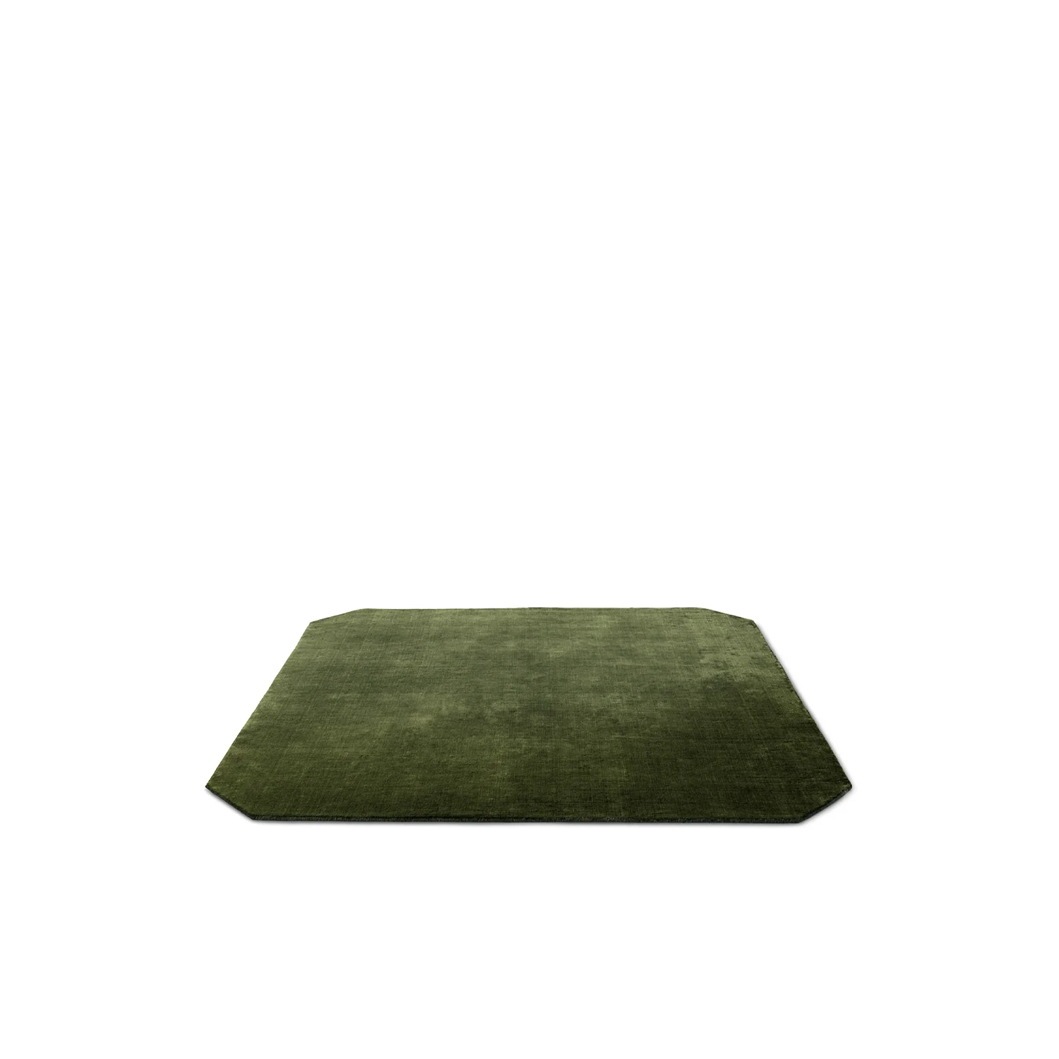 &Tradition The Moor Rug - Image 10