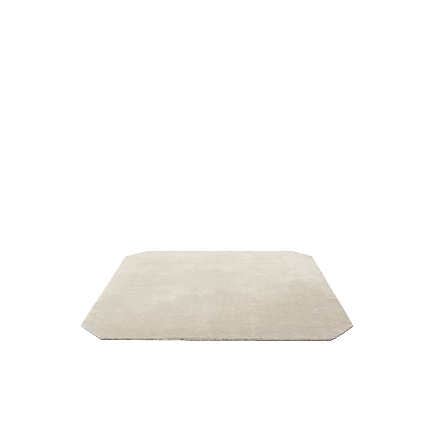&Tradition The Moor Rug - Image 11