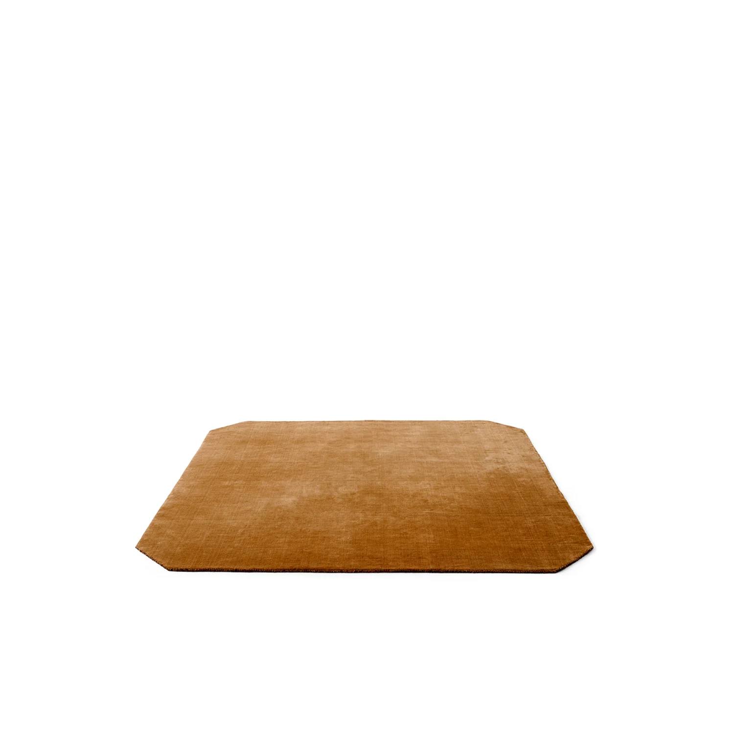 &Tradition The Moor Rug - Image 12