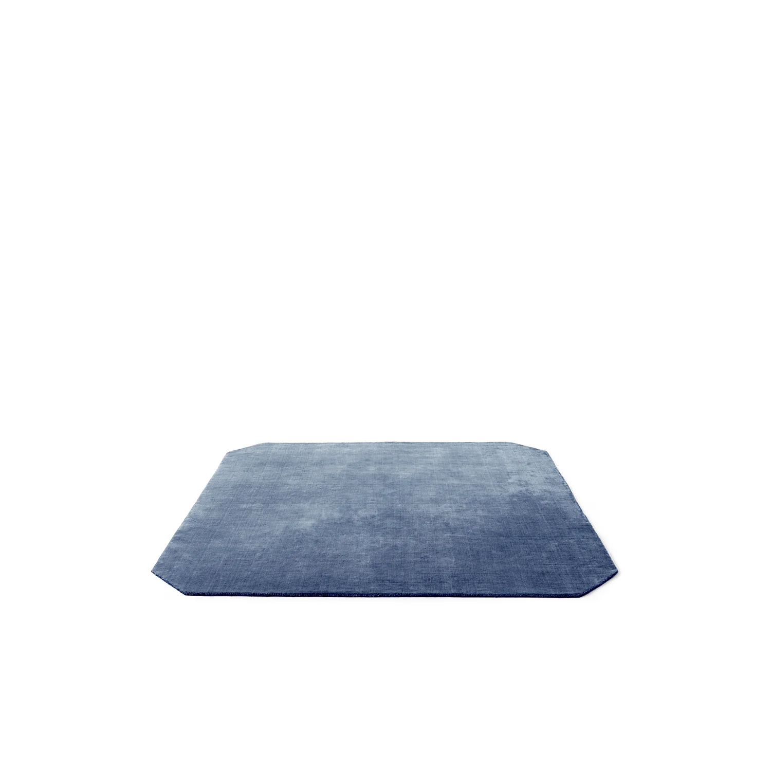 &Tradition The Moor Rug - Image 13