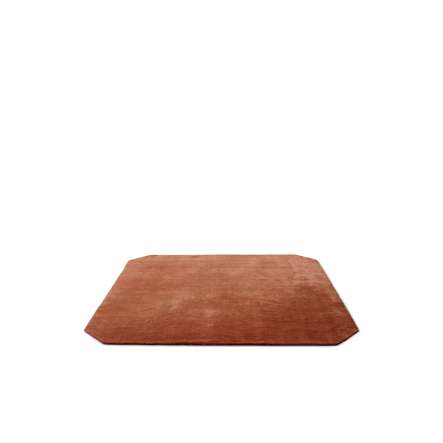 &Tradition The Moor Rug - Image 14