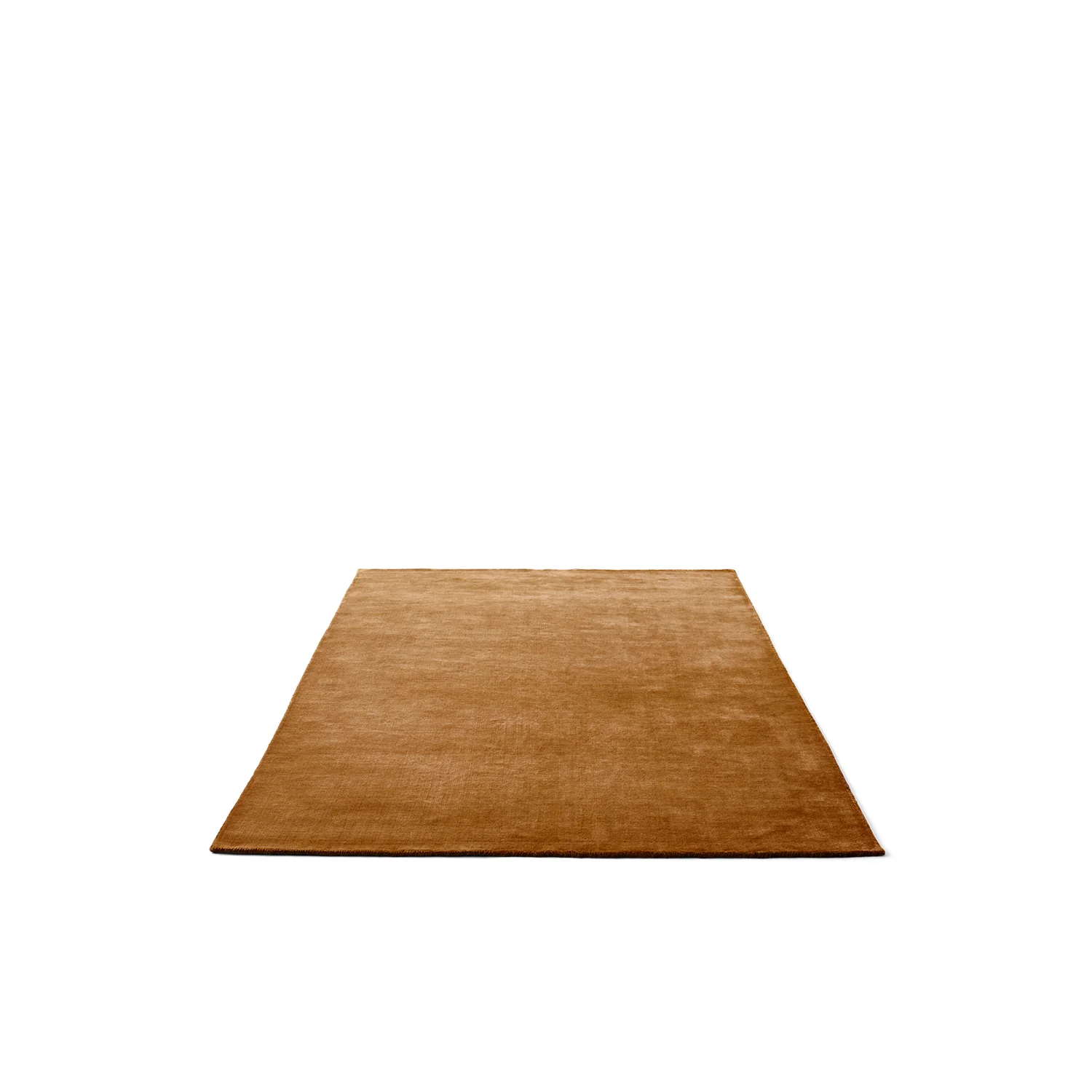 &Tradition The Moor Rug - Image 15