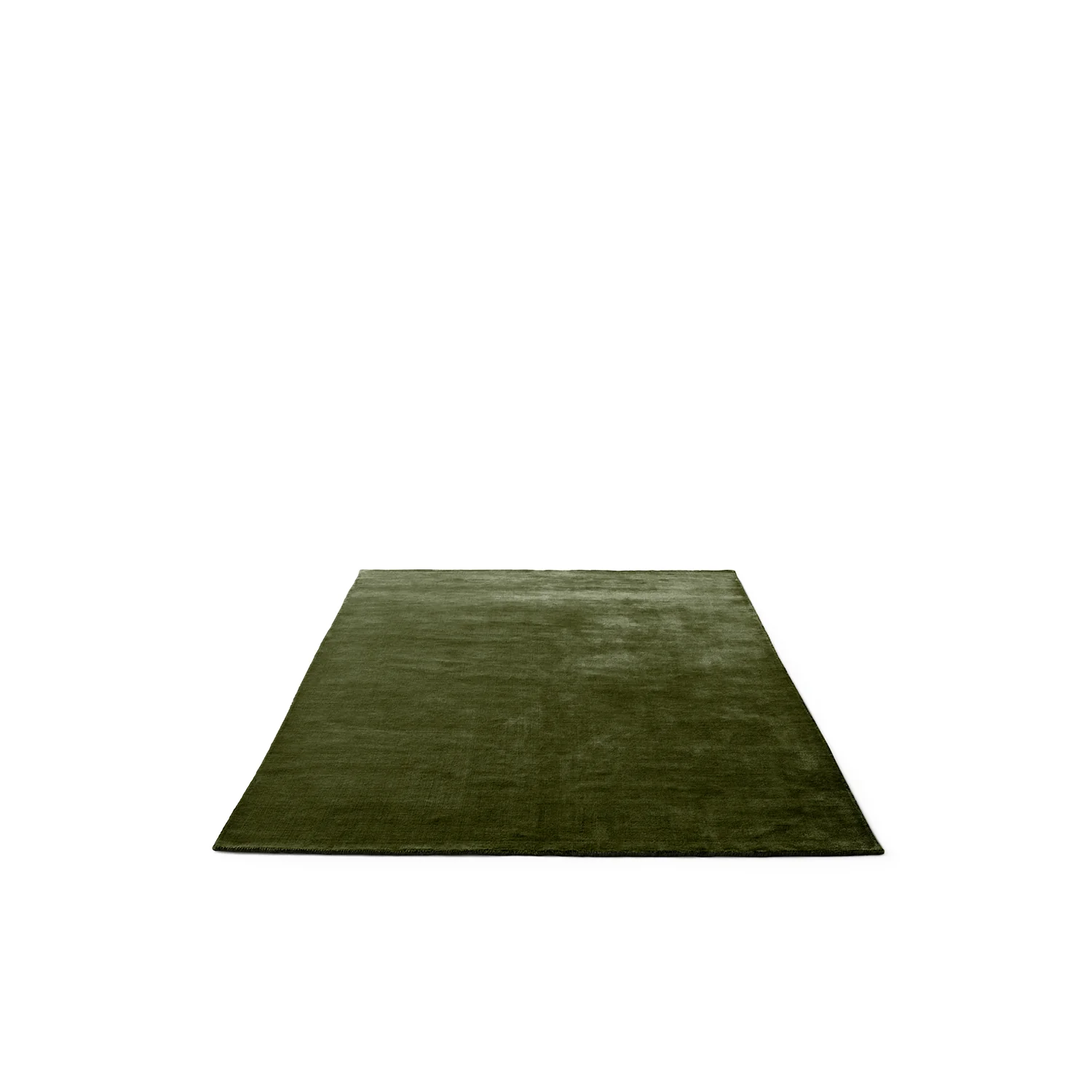 &Tradition The Moor Rug - Image 16
