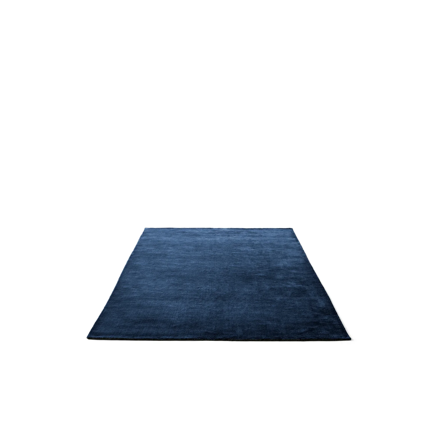 &Tradition The Moor Rug - Image 17