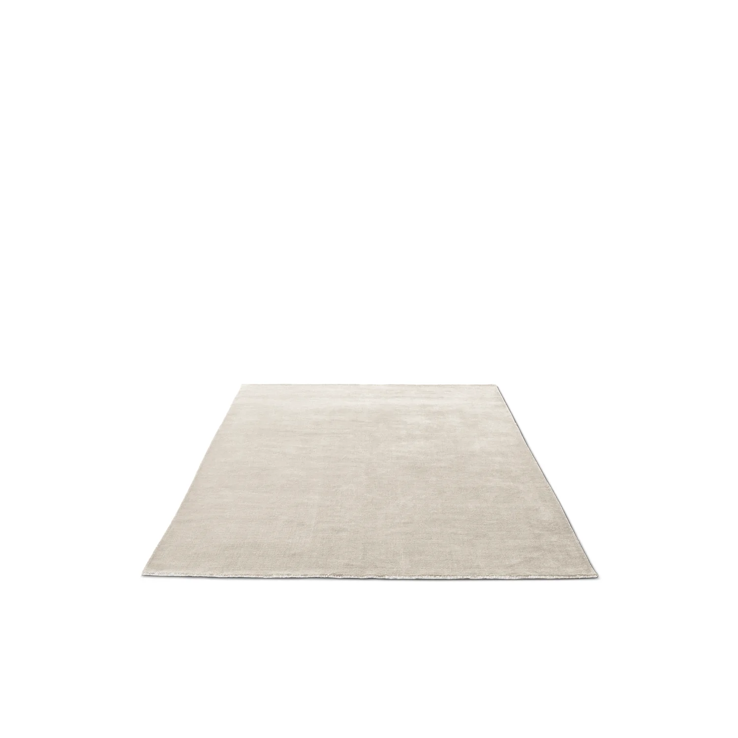 &Tradition The Moor Rug - Image 18