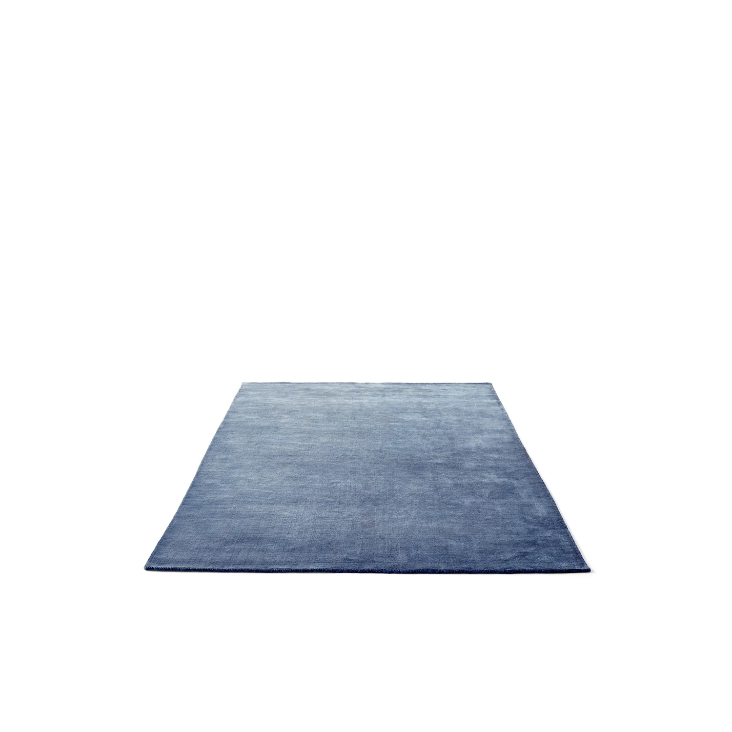 &Tradition The Moor Rug - Image 19