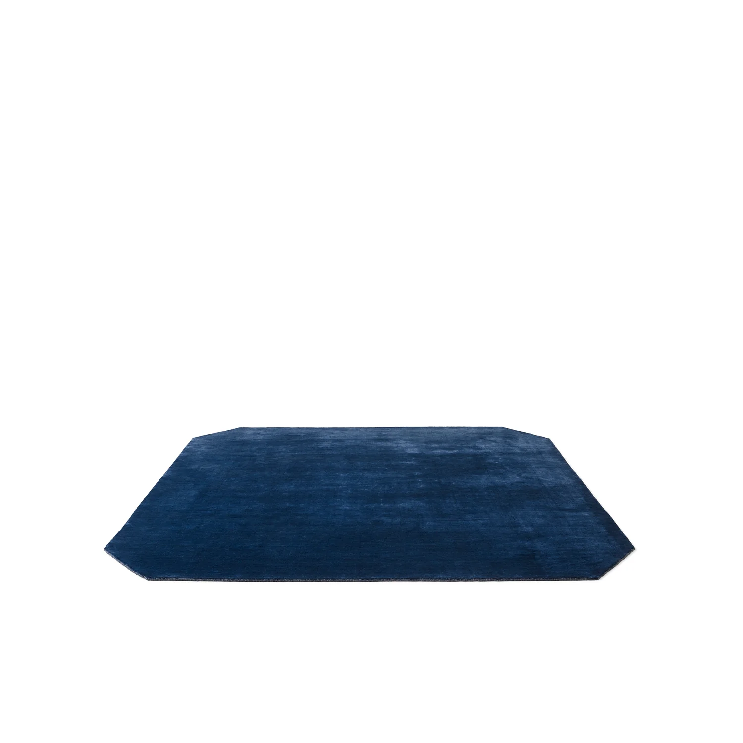 &Tradition The Moor Rug - Image 20