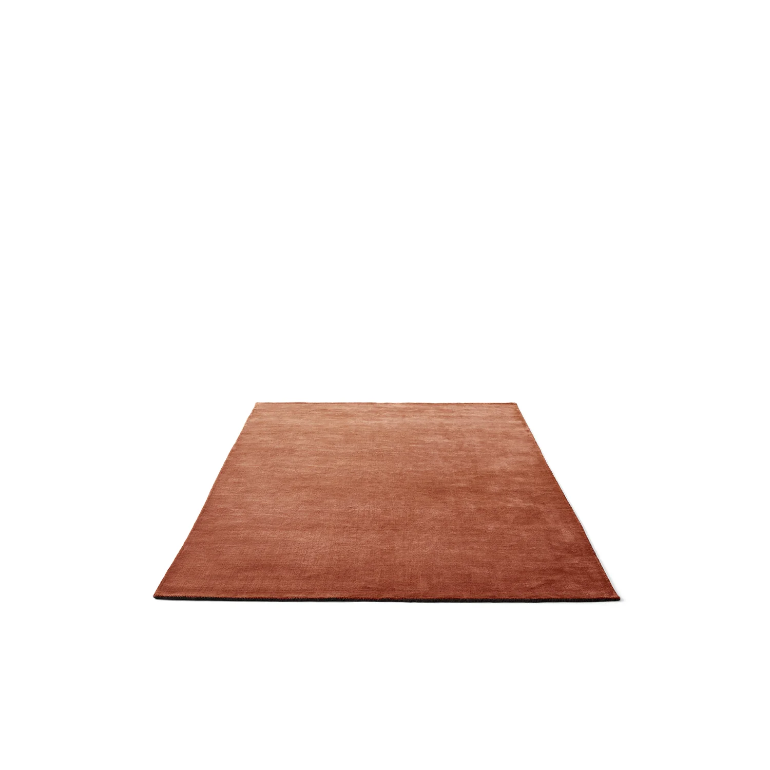 &Tradition The Moor Rug - Image 21