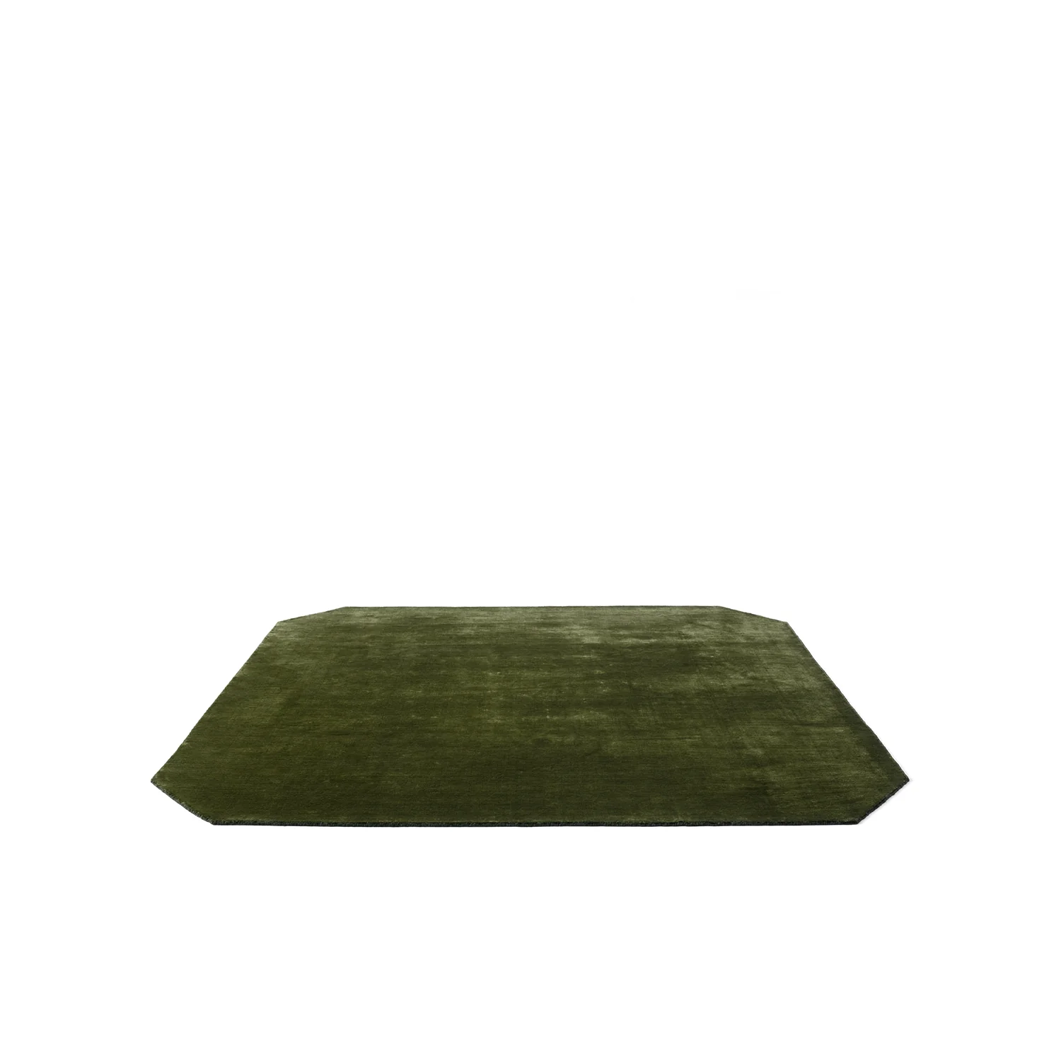 &Tradition The Moor Rug - Image 22