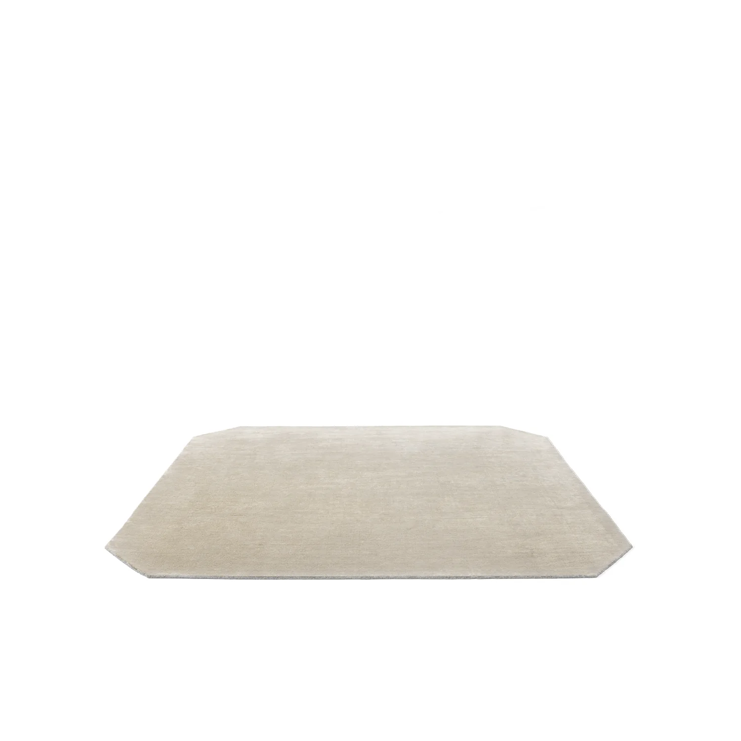 &Tradition The Moor Rug - Image 23