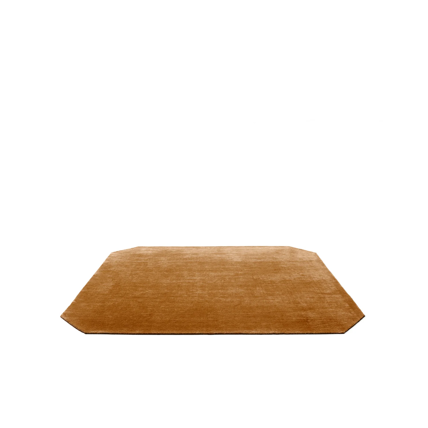&Tradition The Moor Rug - Image 24