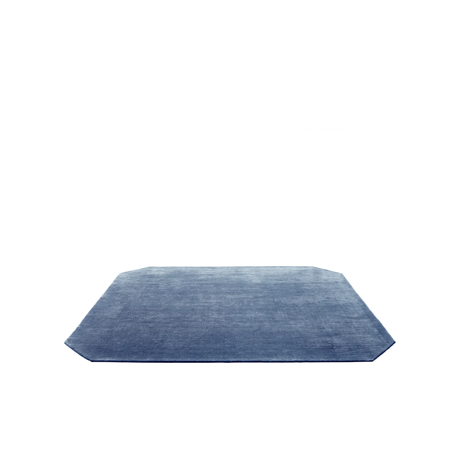 &Tradition The Moor Rug - Image 25