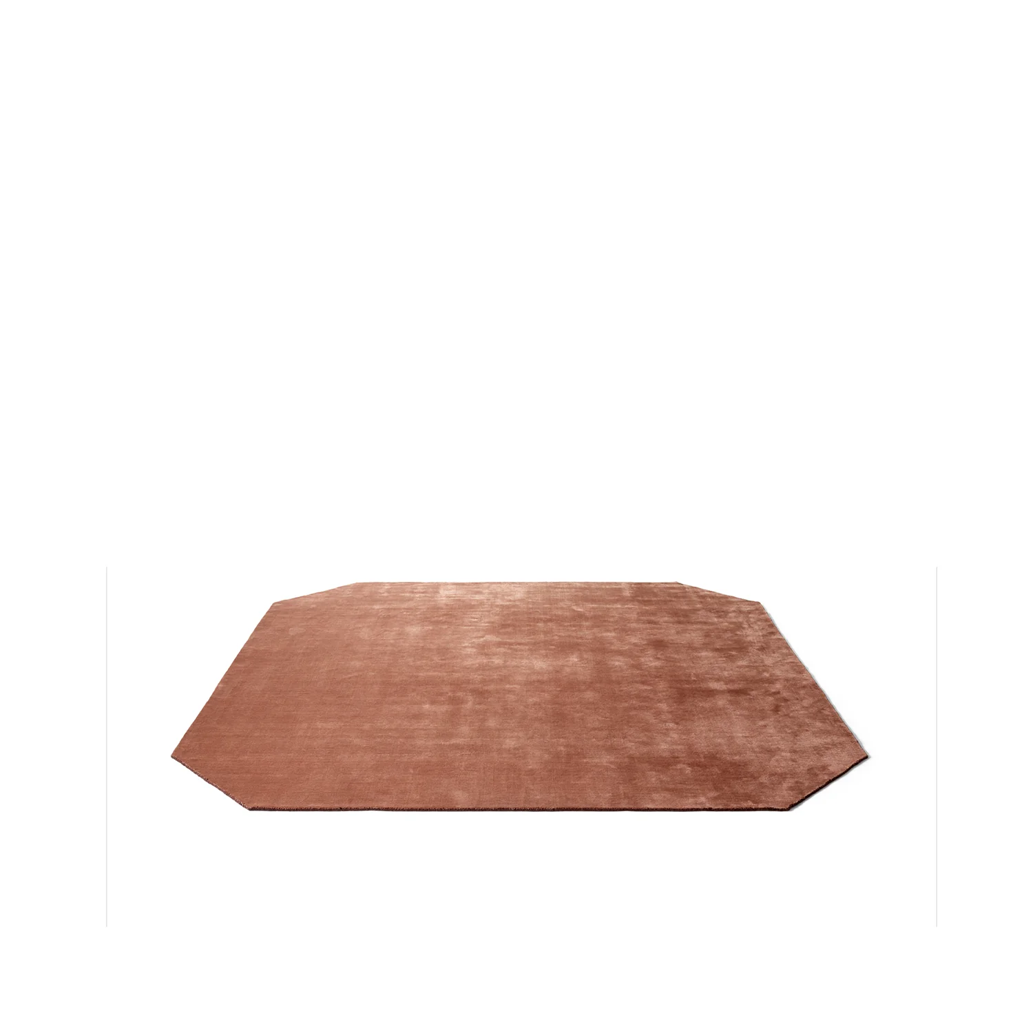 &Tradition The Moor Rug - Image 26