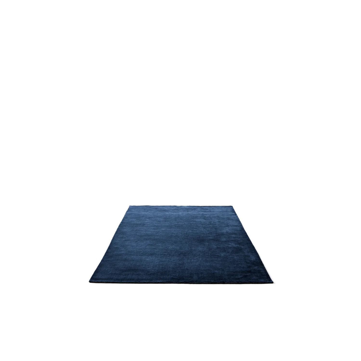 &Tradition The Moor Rug - Image 4