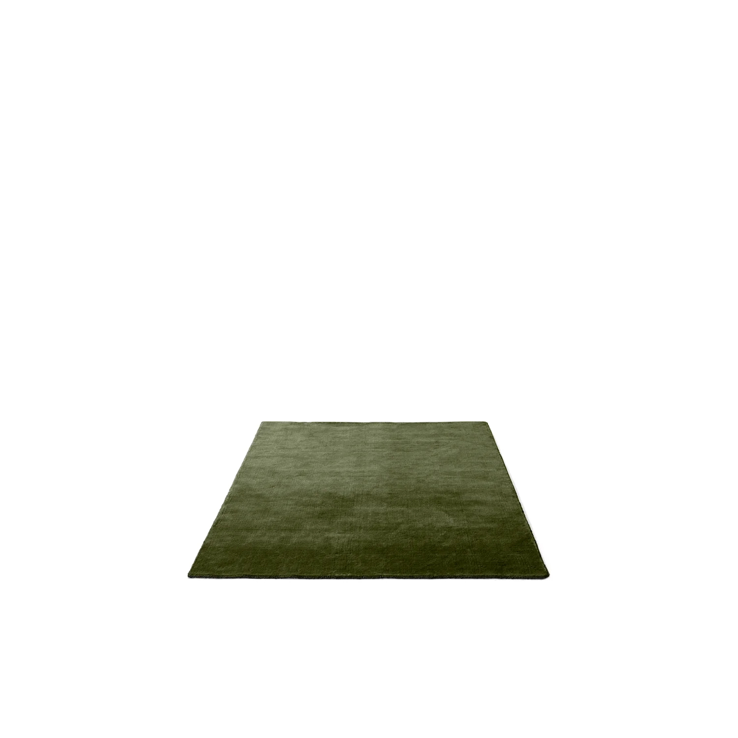 &Tradition The Moor Rug - Image 5