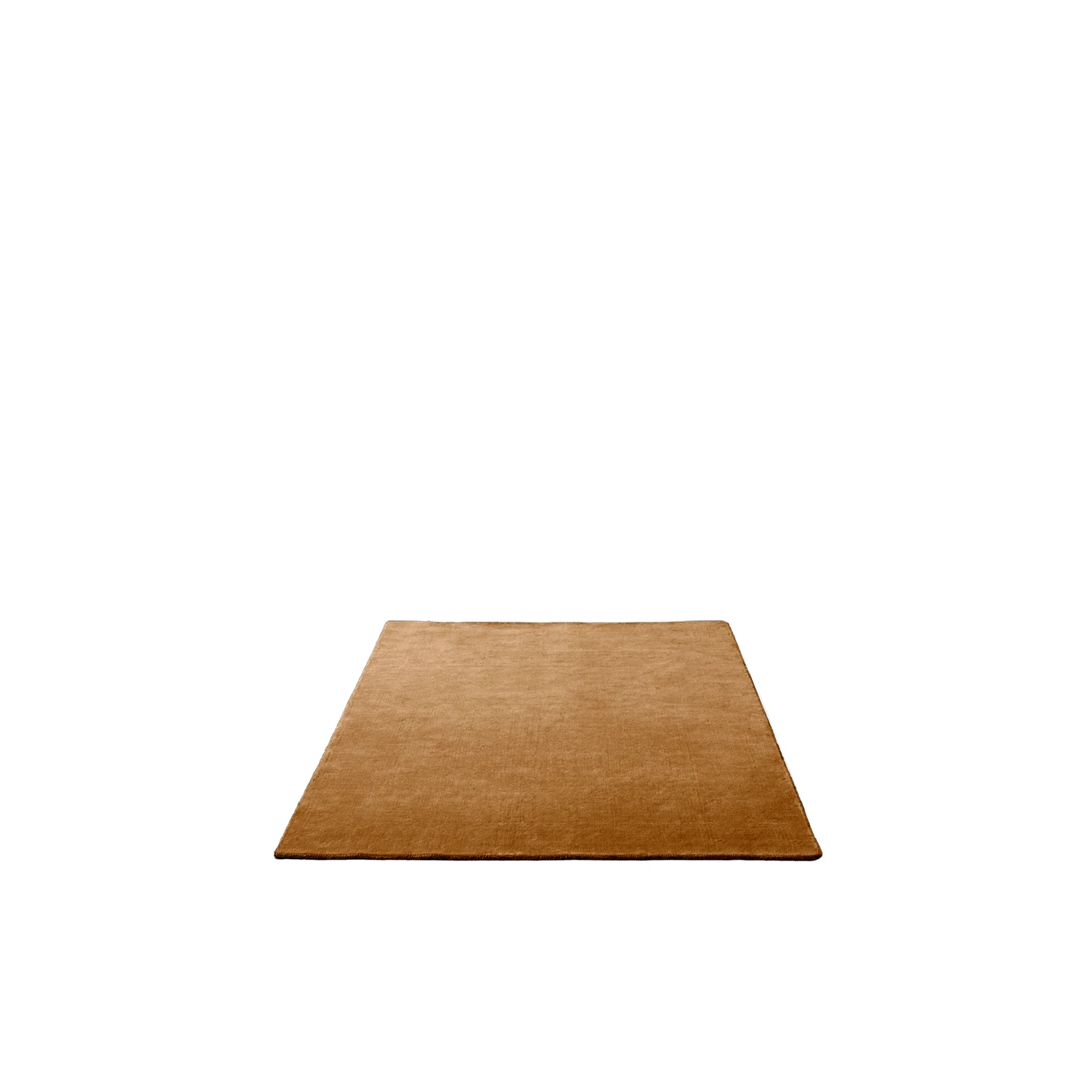 &Tradition The Moor Rug - Image 6