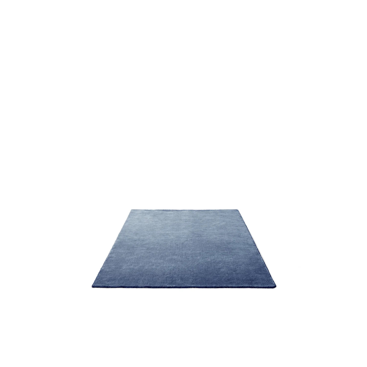 &Tradition The Moor Rug - Image 7