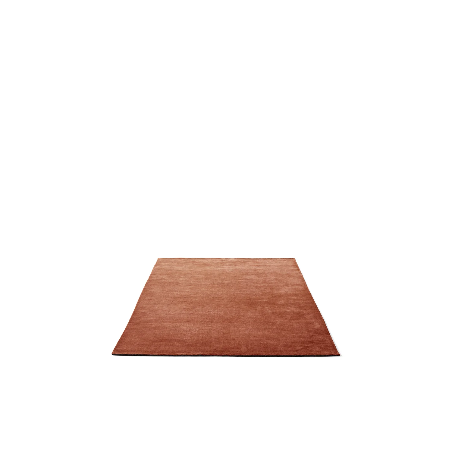 &Tradition The Moor Rug - Image 8