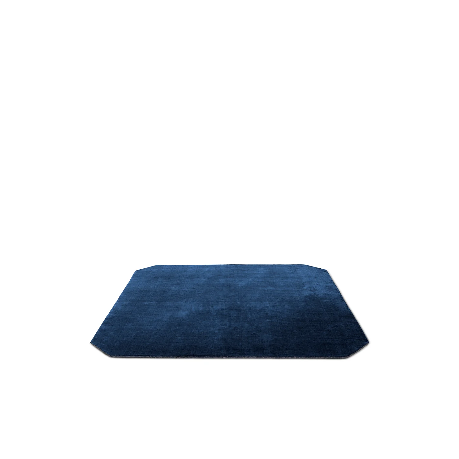 &Tradition The Moor Rug - Image 9