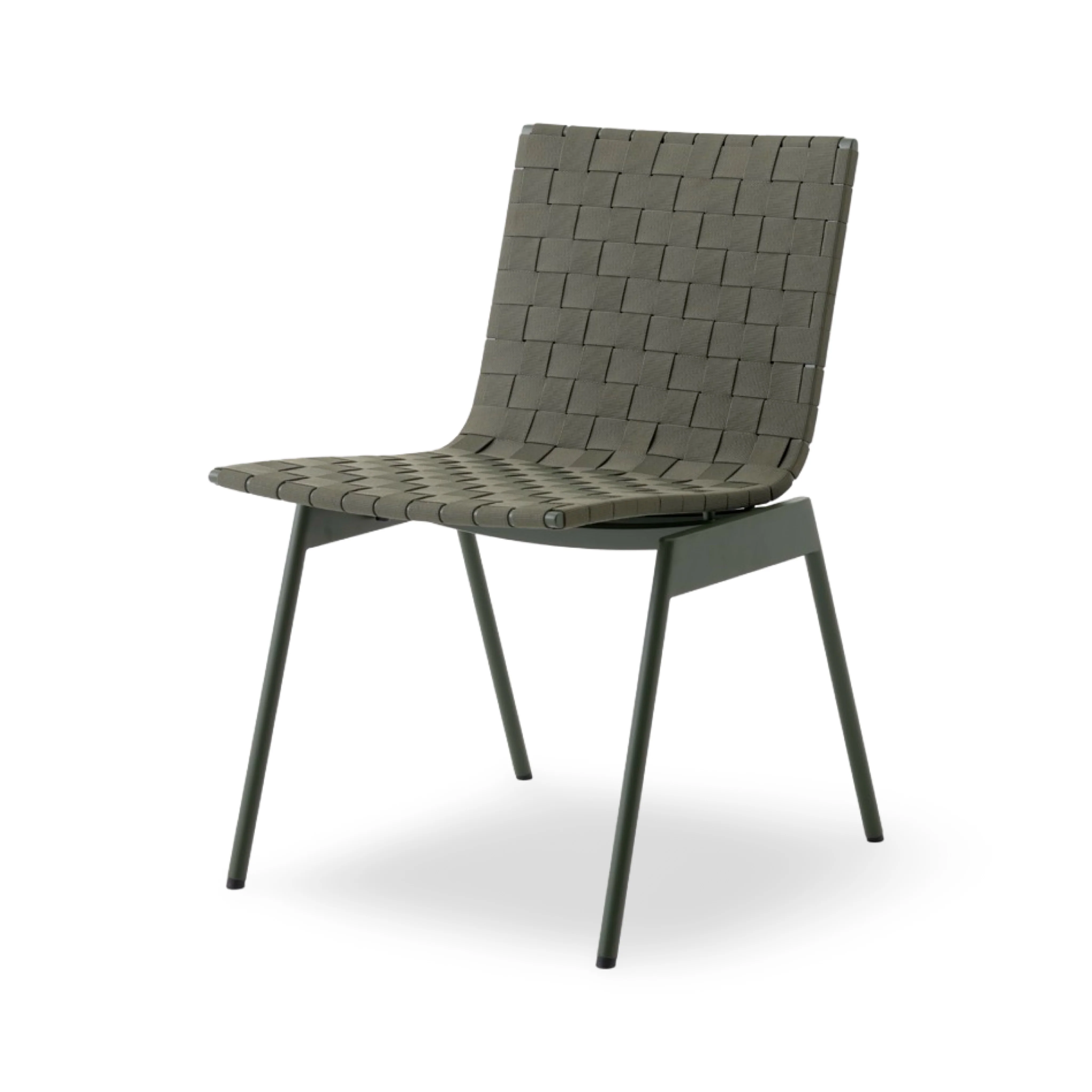 &Tradition Ville Outdoor Chair (AV33)