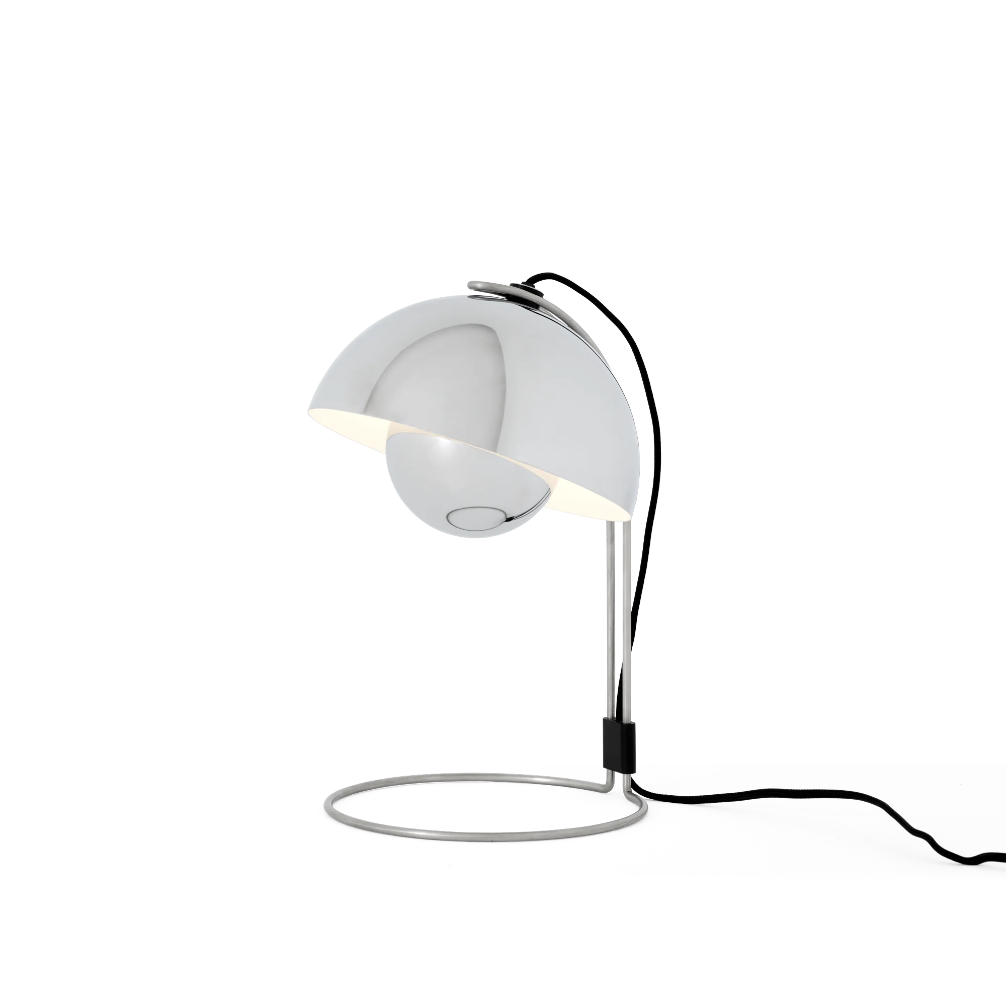 &Tradition Flowerpot Task Lamp VP4 - Image 3