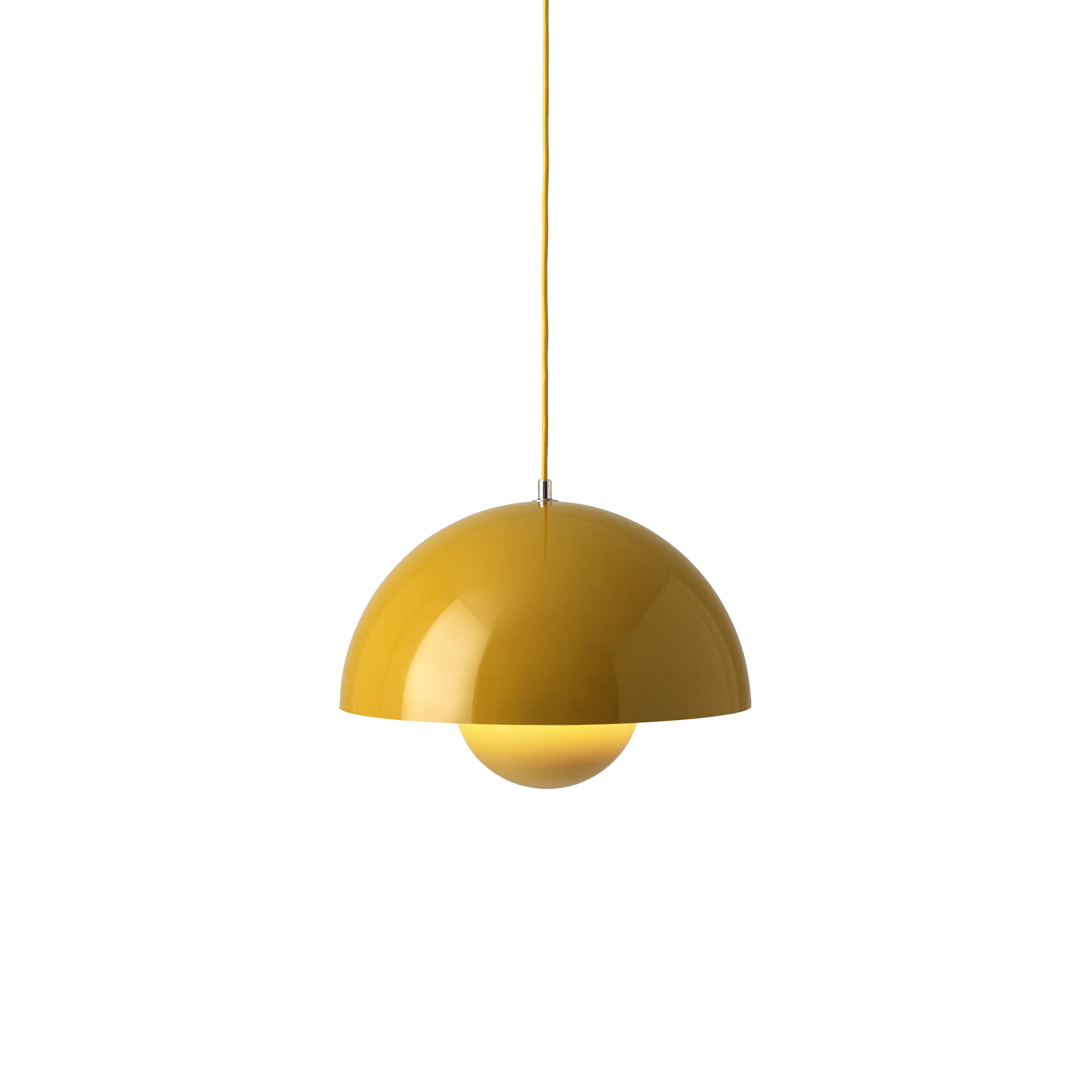 &Tradition Flowerpot Pendant Lamp VP7 - Image 10