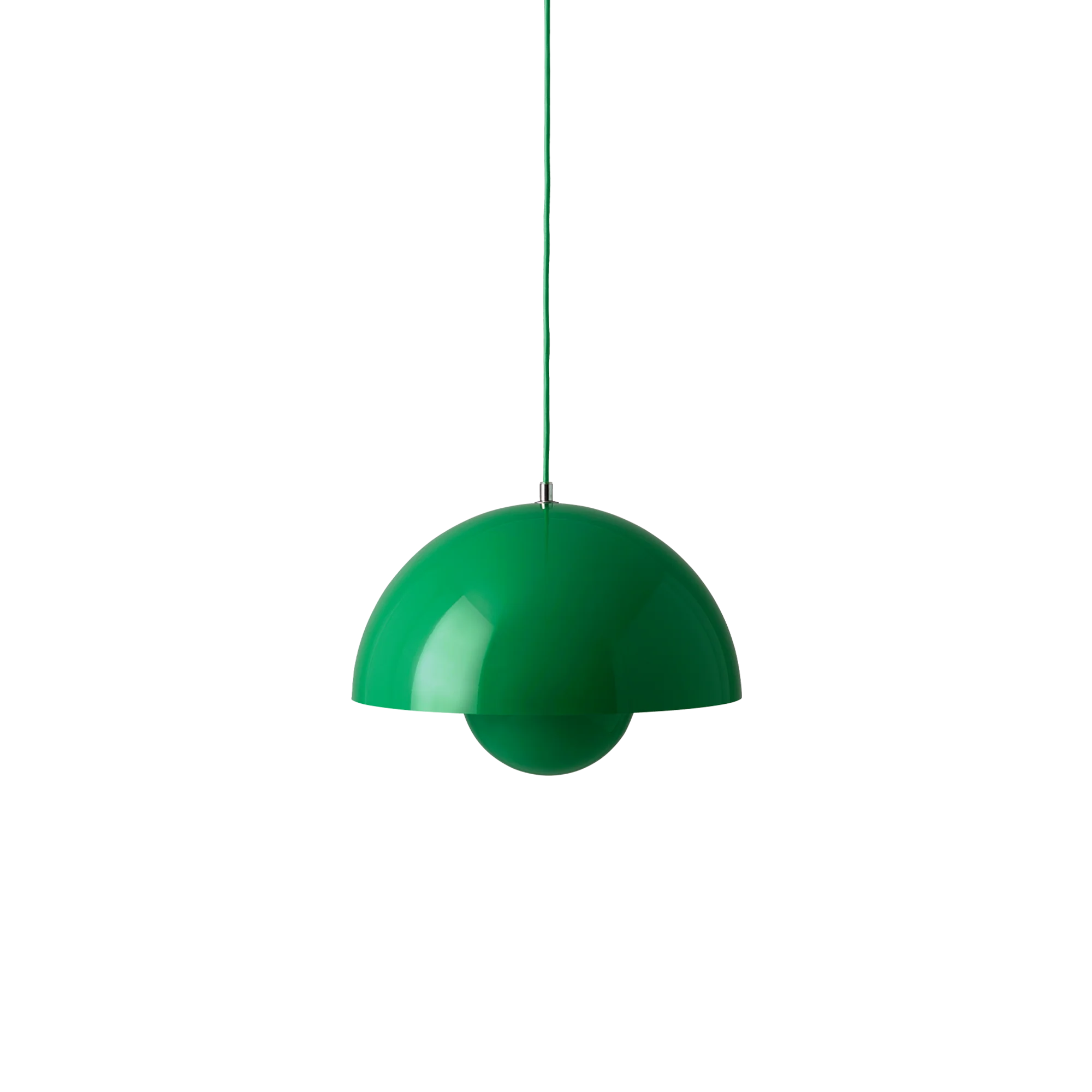 &Tradition Flowerpot Pendant Lamp VP7 - Image 11