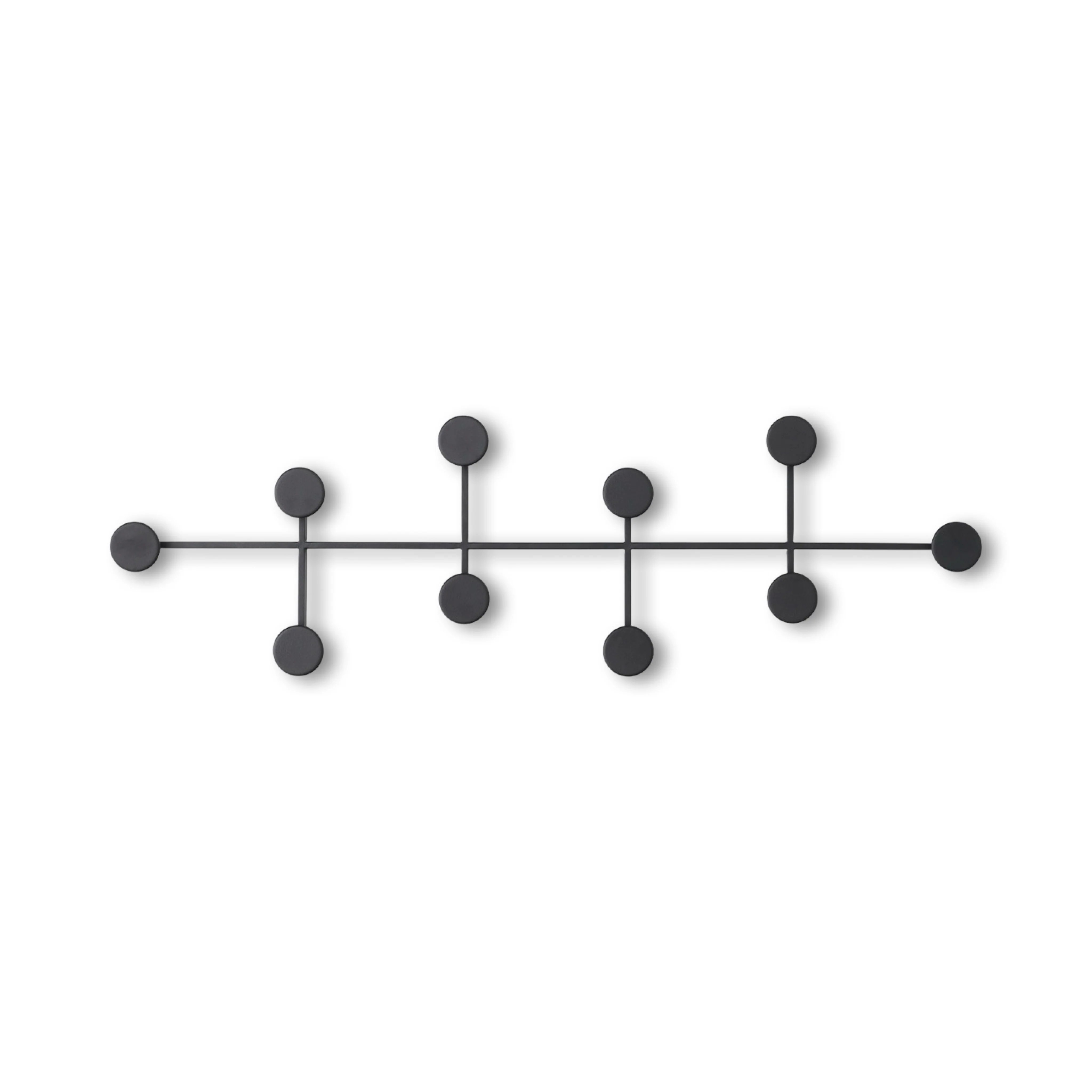 Audo Copenhagen Afteroom Coat Hanger - Large
