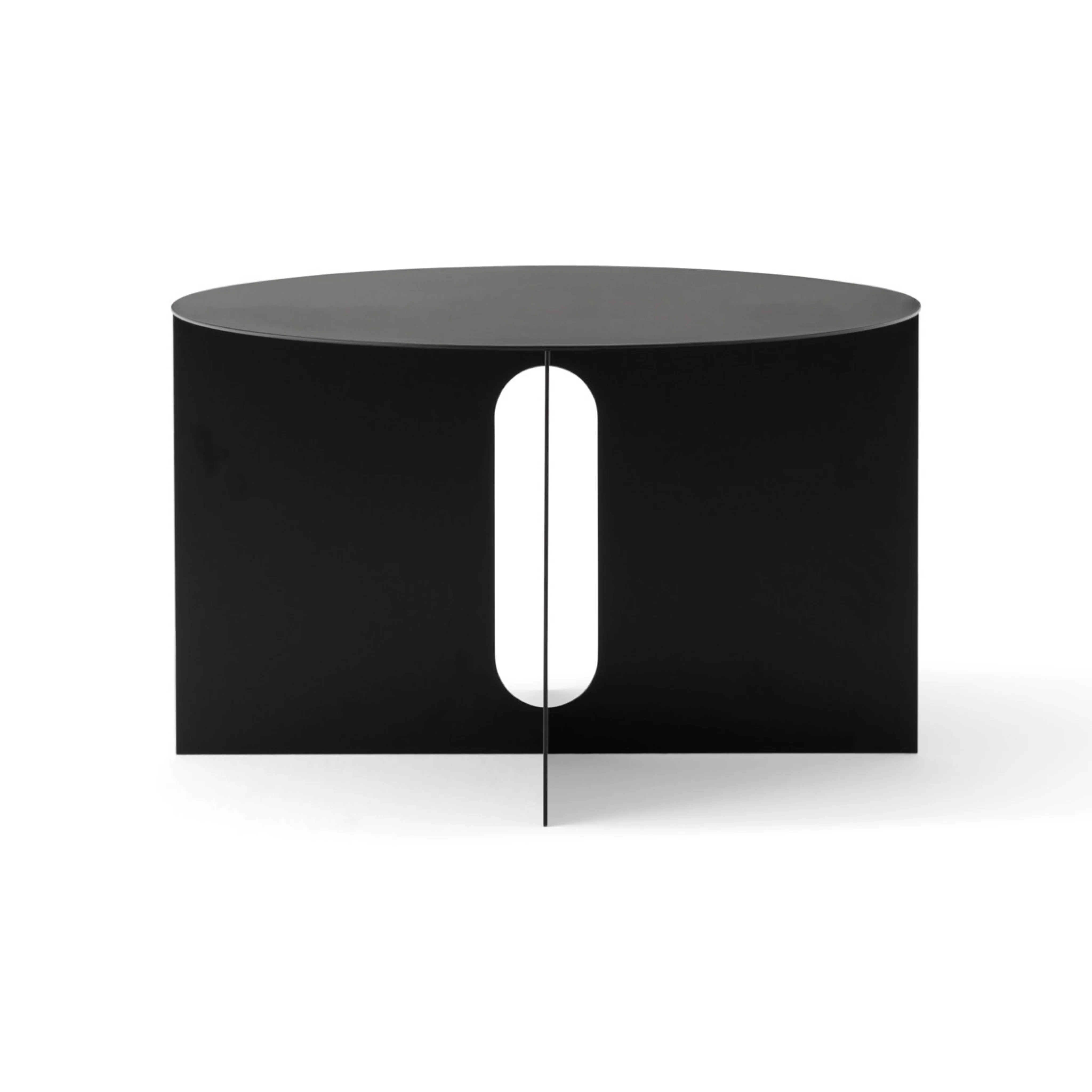 Audo Copenhagen Androgyne Coffee Table - Image 3