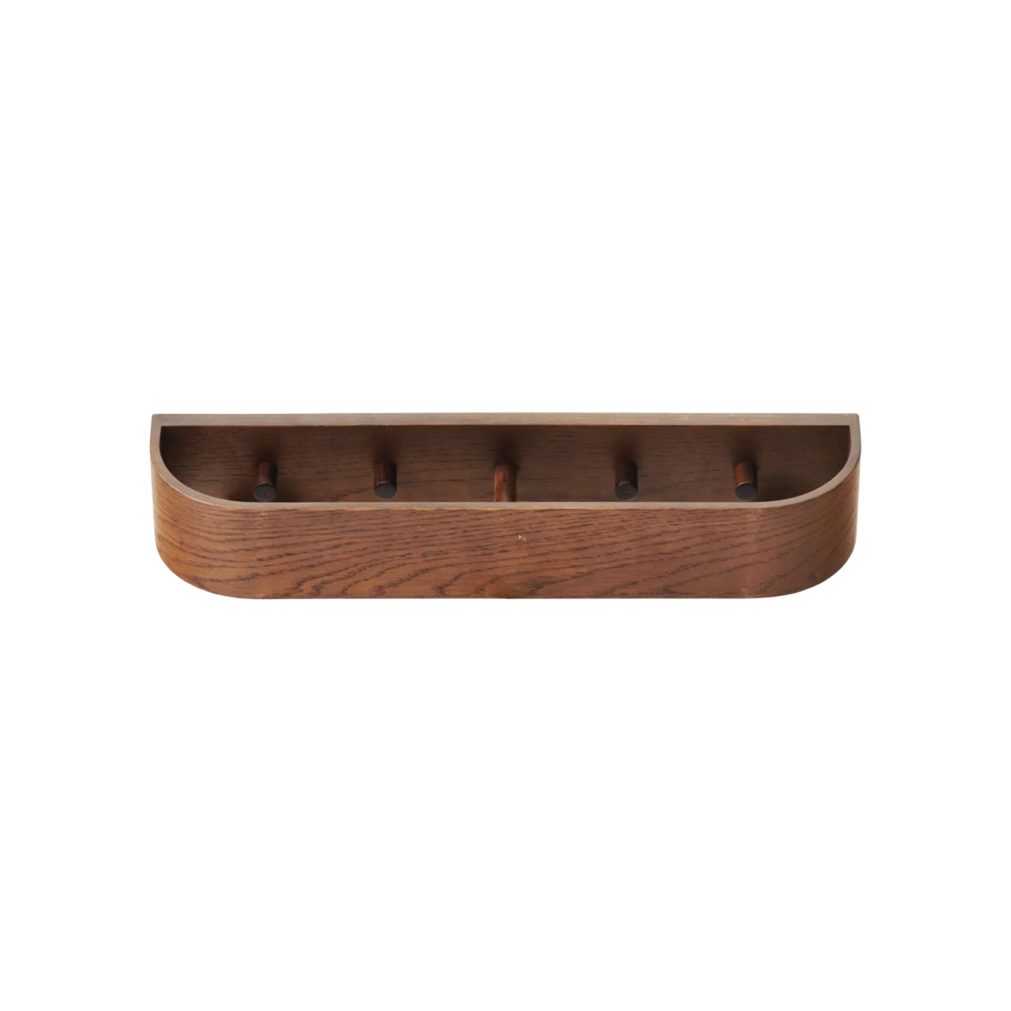 Audo Copenhagen Epoch Coat Hanger - Image 2