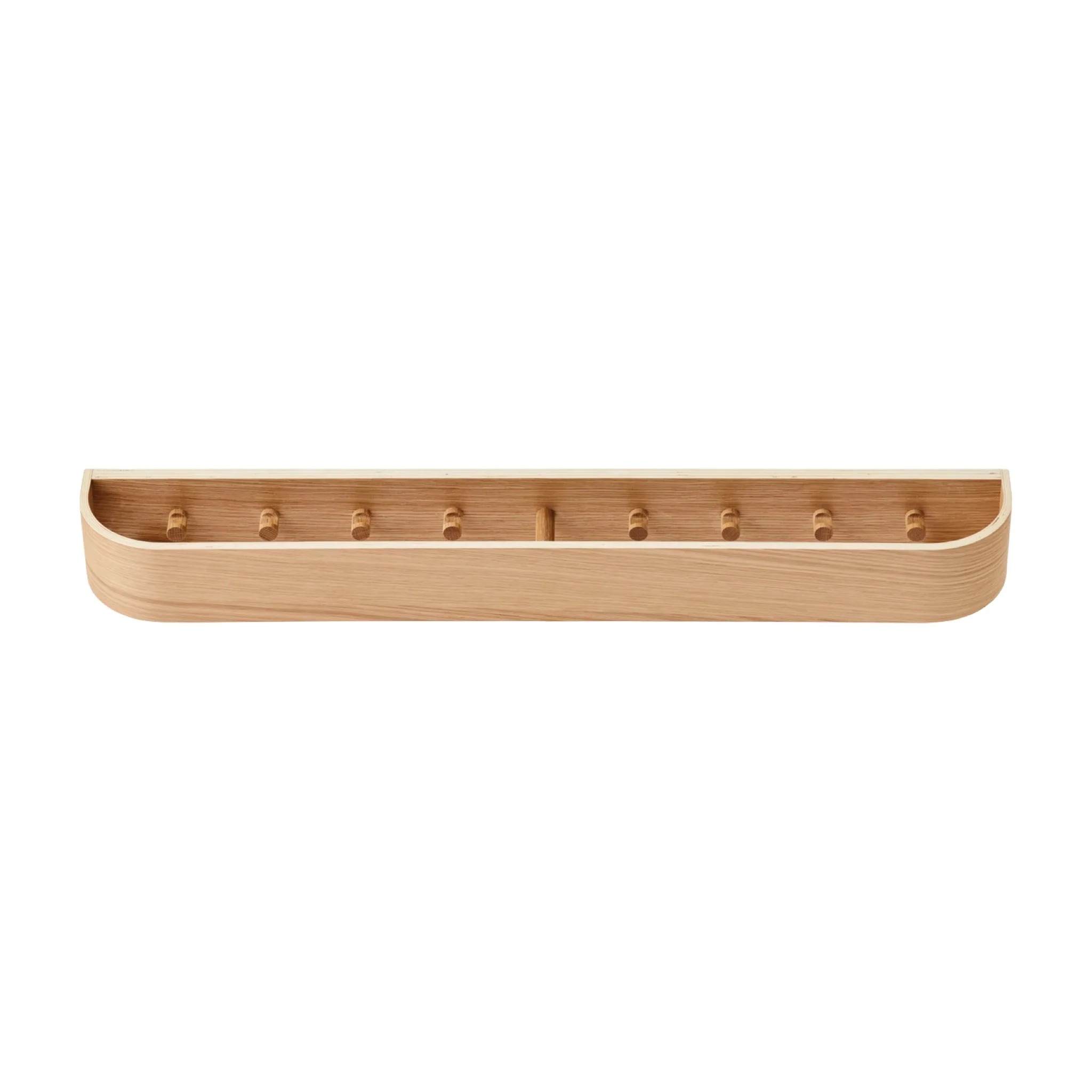 Audo Copenhagen Epoch Coat Hanger - Image 3