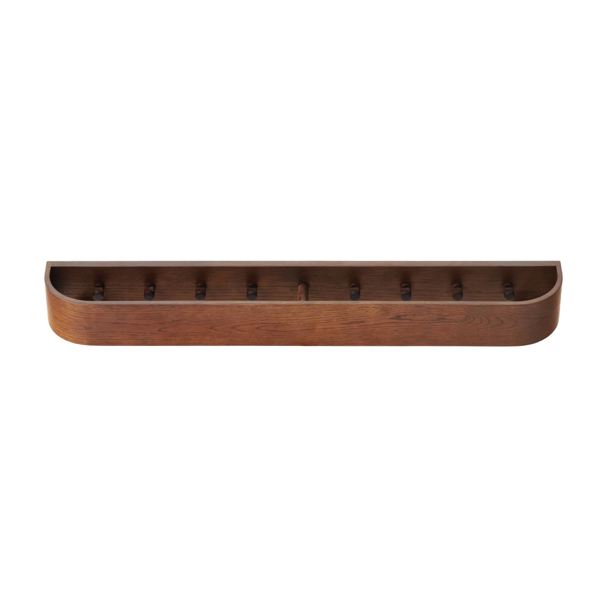 Audo Copenhagen Epoch Coat Hanger - Image 4