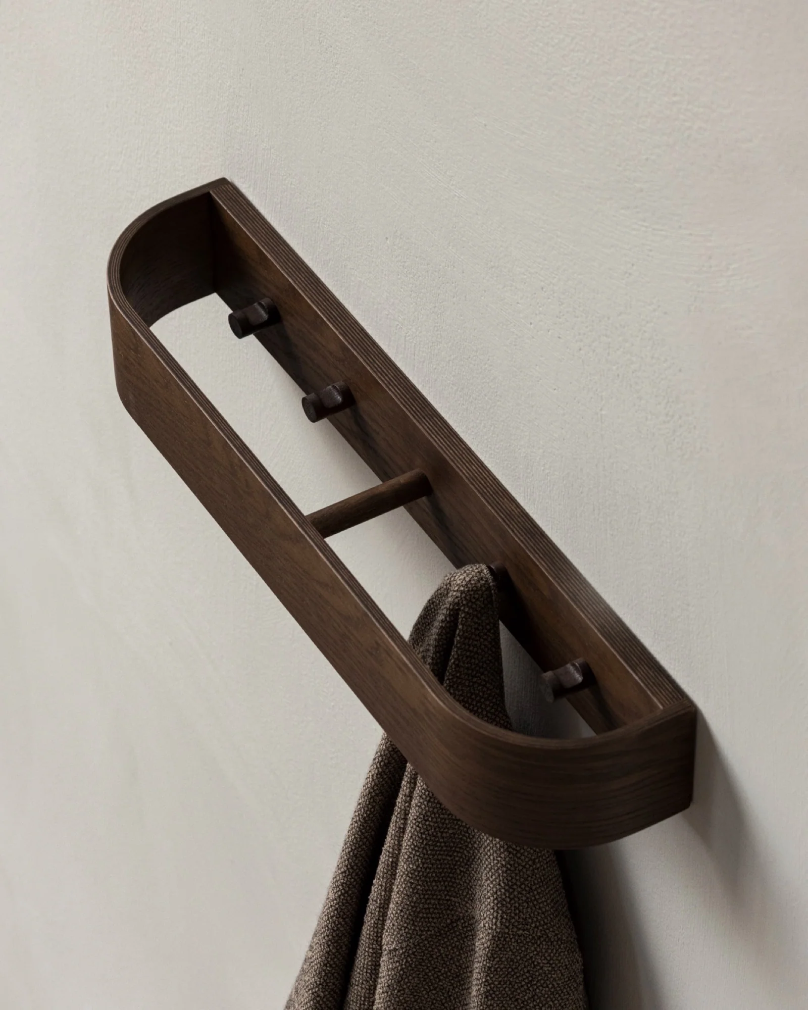 Audo Copenhagen Epoch Coat Hanger - Image 6