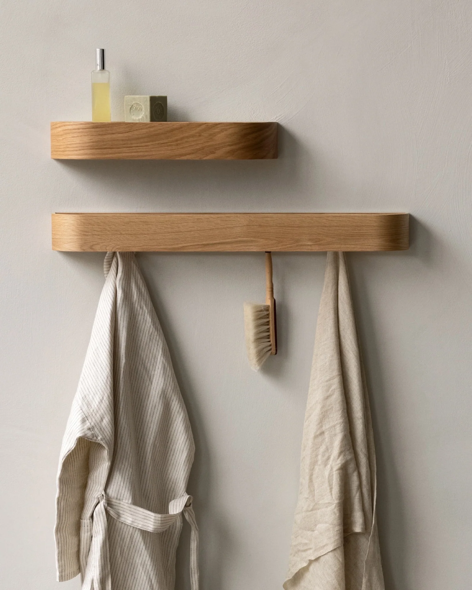 Audo Copenhagen Epoch Coat Hanger - Image 7