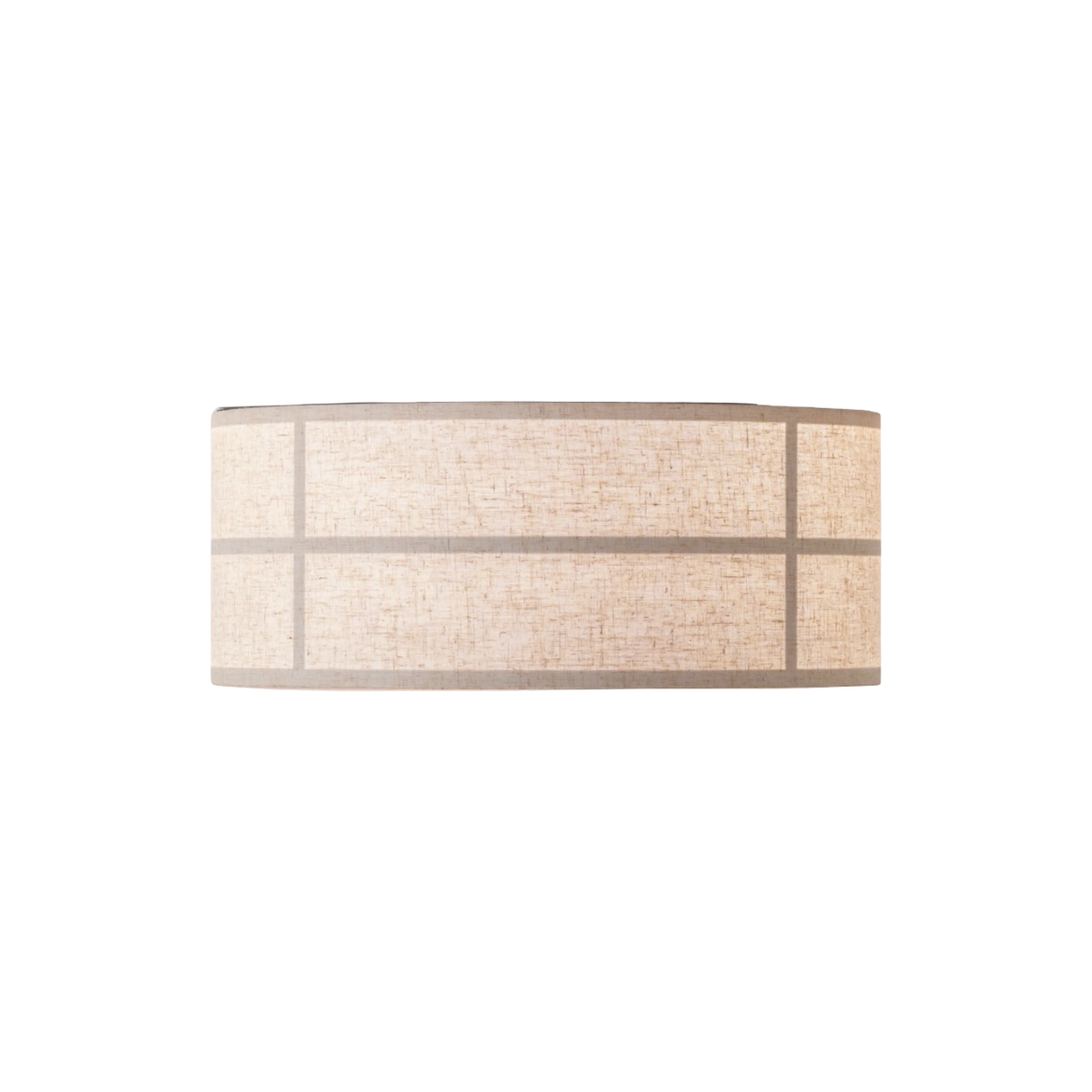 Audo Copenhagen Hashira Flush Ceiling Lamp - Image 2
