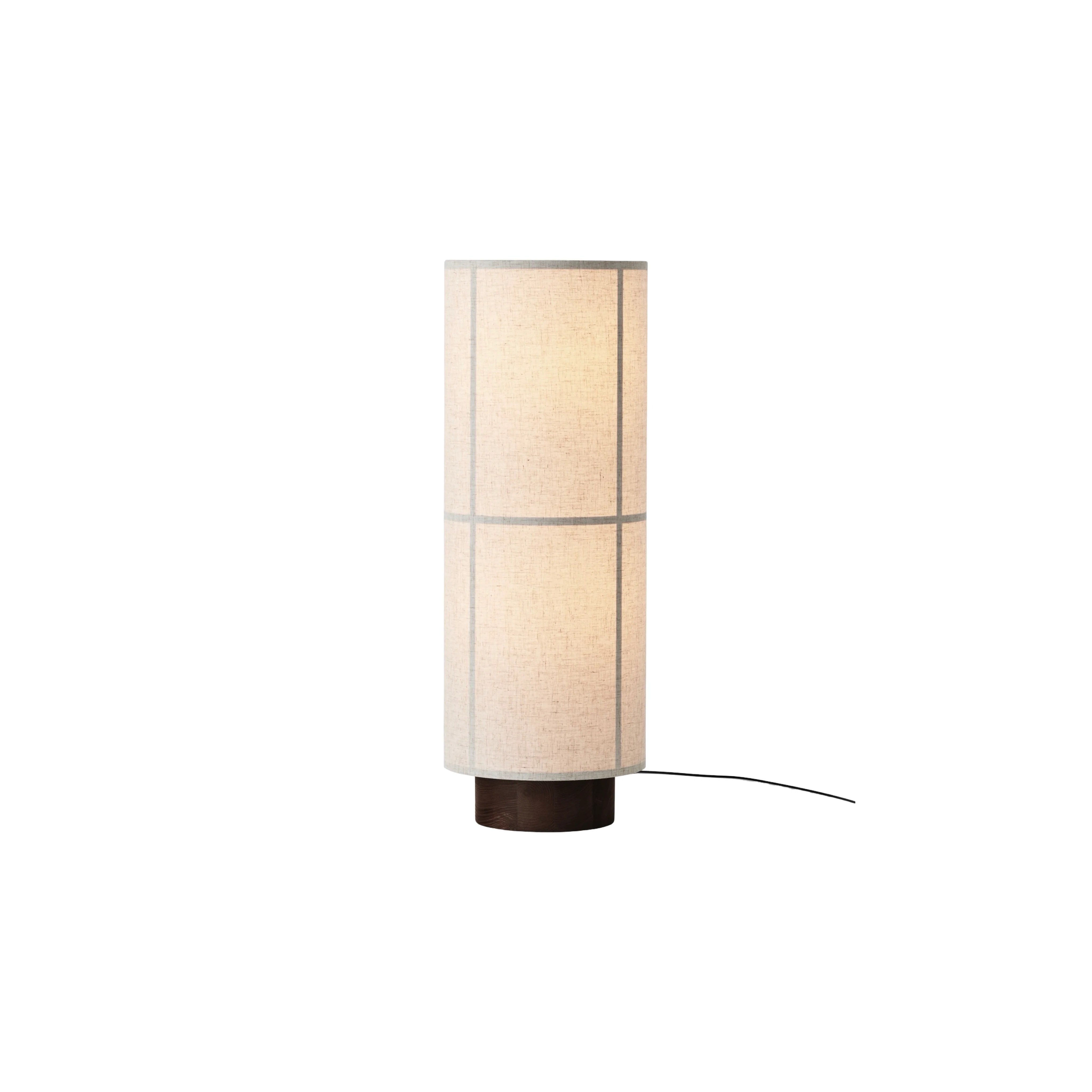 Audo Copenhagen Hashira Table Lamp - Image 2