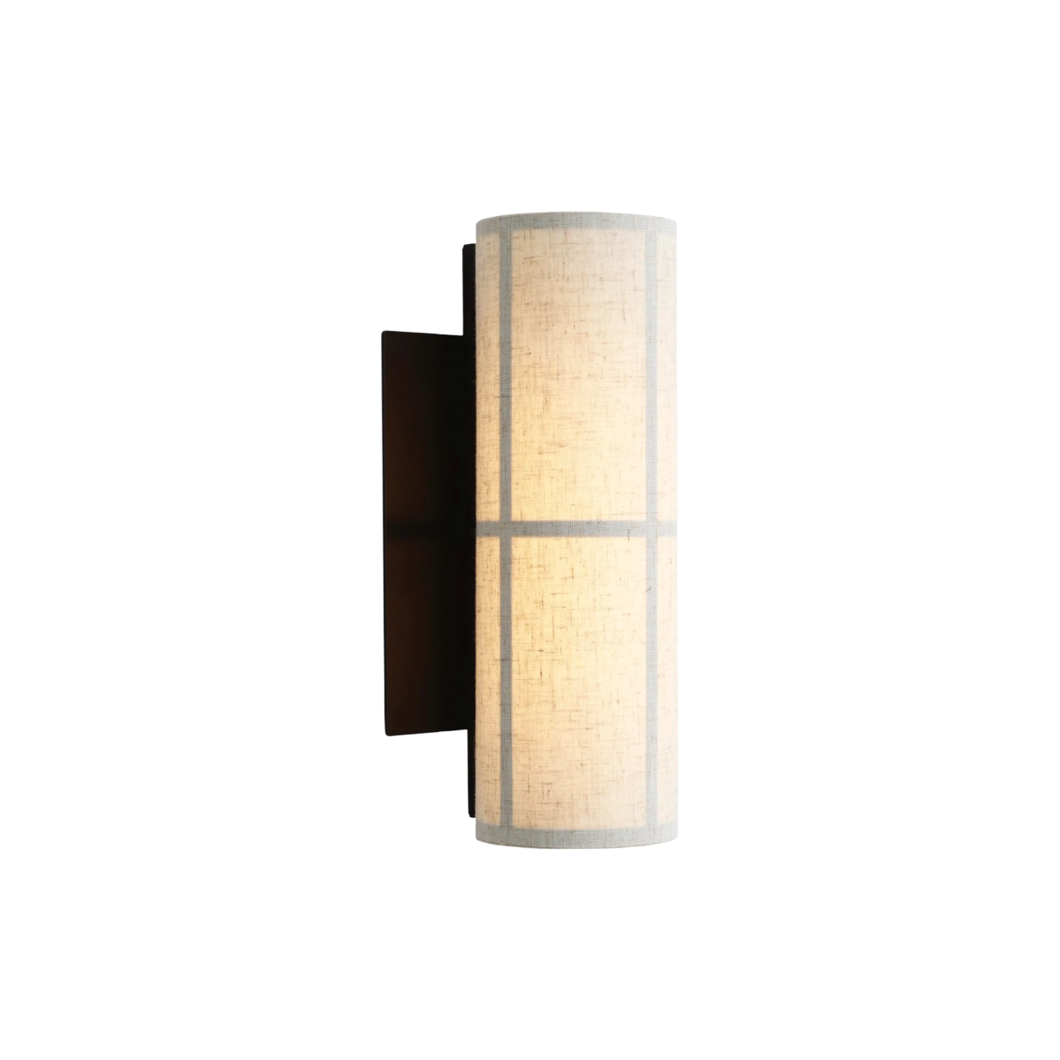 Audo Copenhagen Hashira Wall Lamp