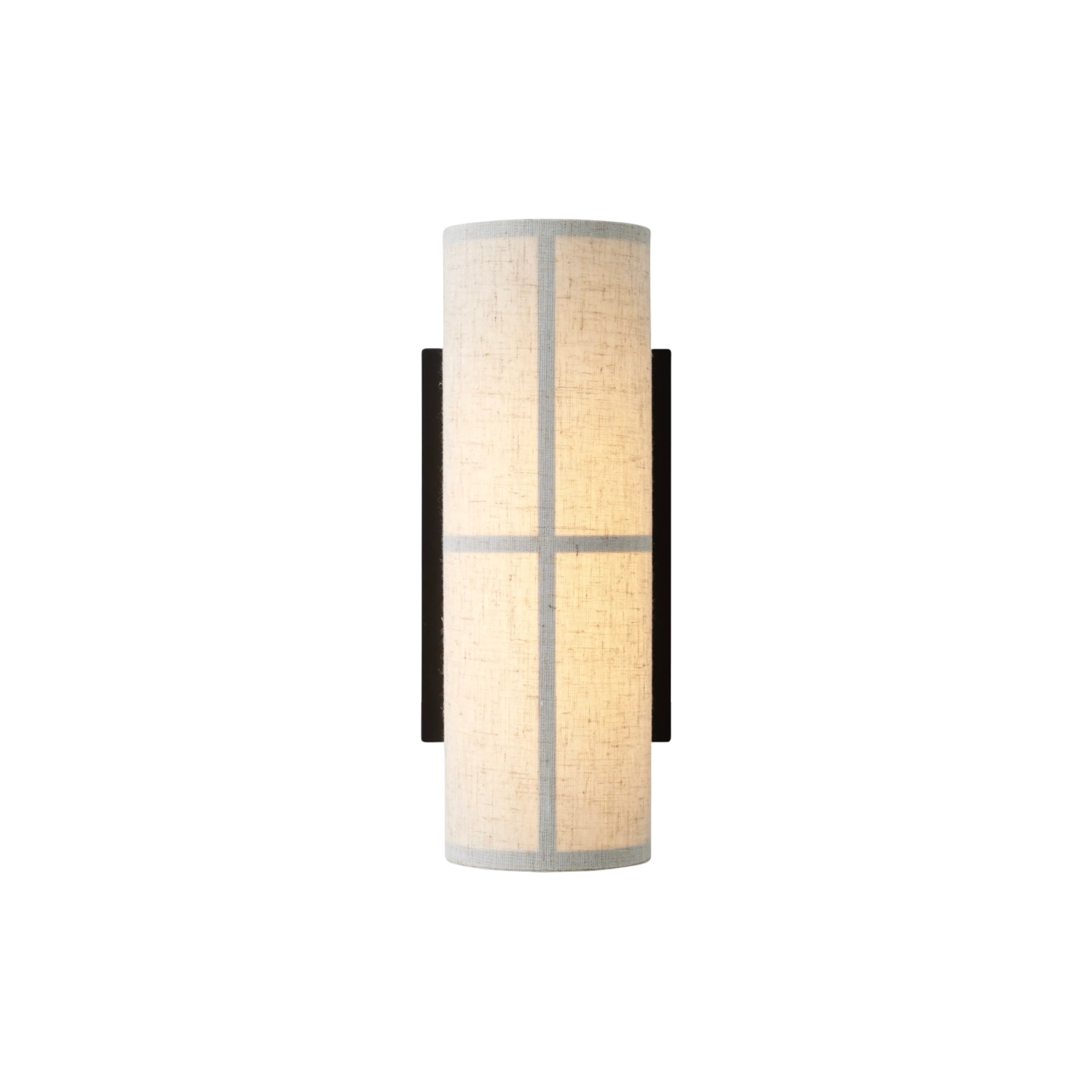 Audo Copenhagen Hashira Wall Lamp - Image 2